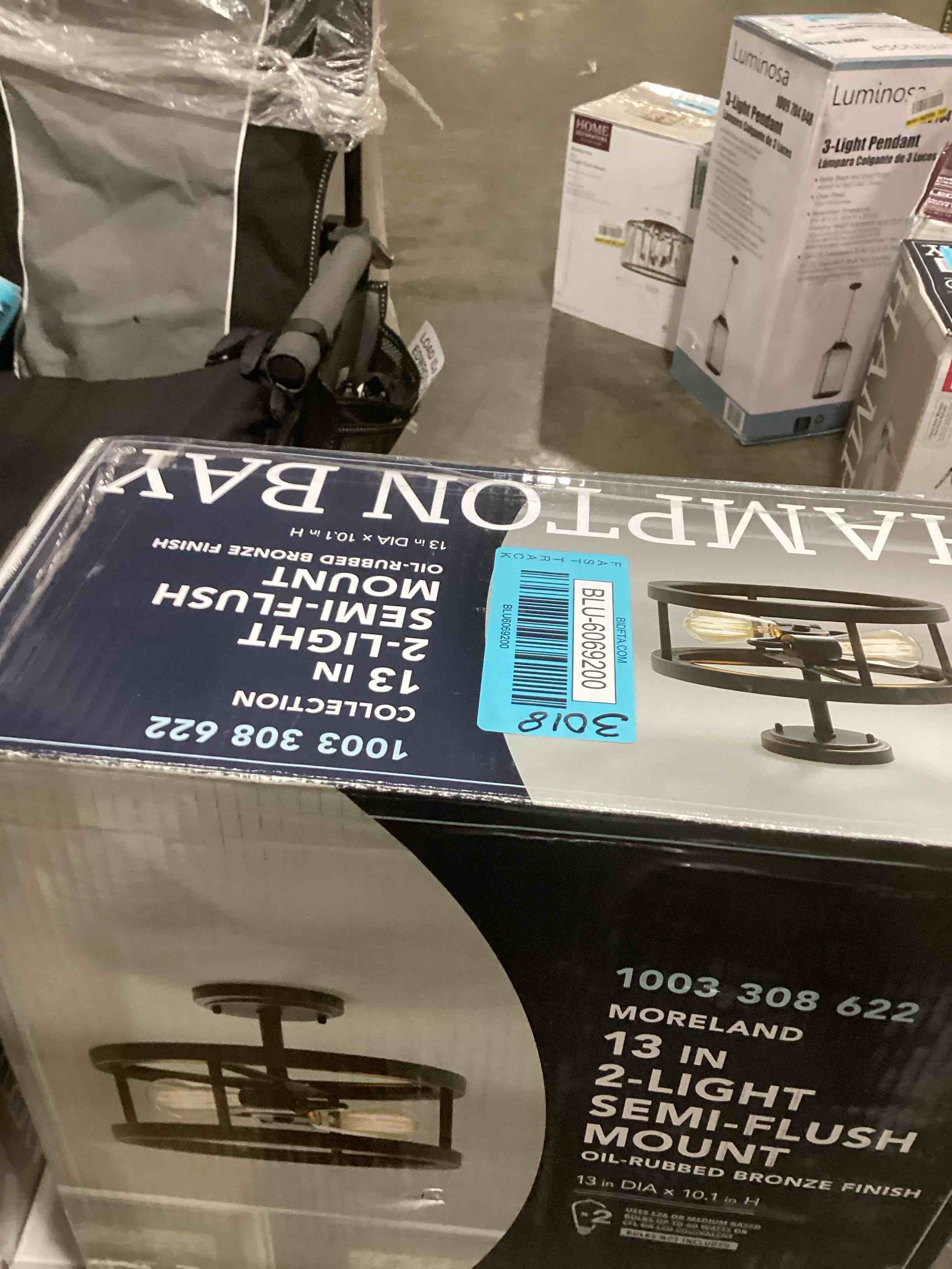 https://s3.amazonaws.com/lotting-images-prod/bidfta/BLU6069200_1713471728752.jpeg