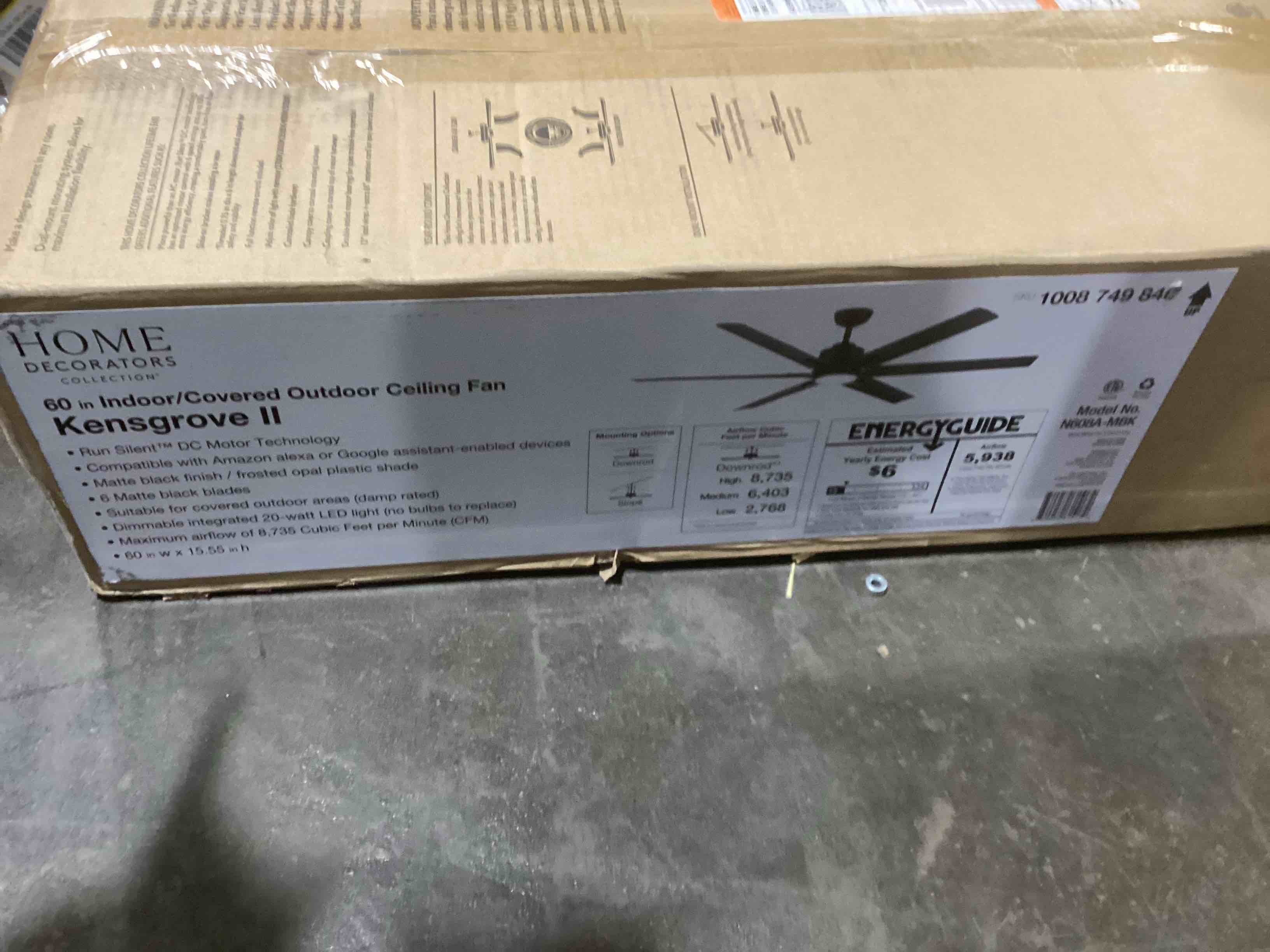 https://s3.amazonaws.com/lotting-images-prod/bidfta/BLU6069214_1713530382381.jpeg
