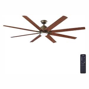 Home decorators collection, Kingsgrove to 60 inch indoor/covered outdoor ceiling