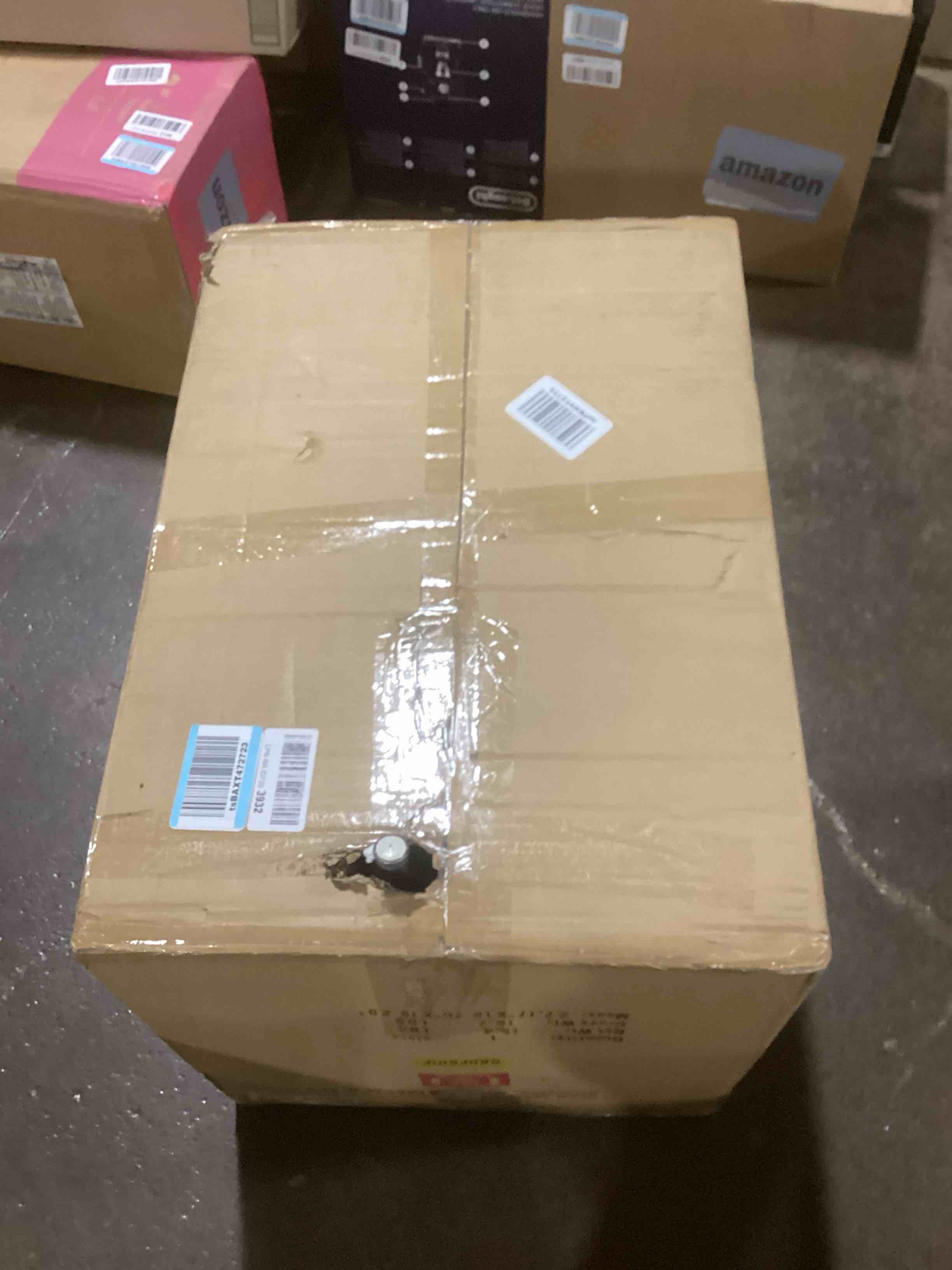 https://s3.amazonaws.com/lotting-images-prod/bidfta/BLU6069461_1710169546474.jpeg