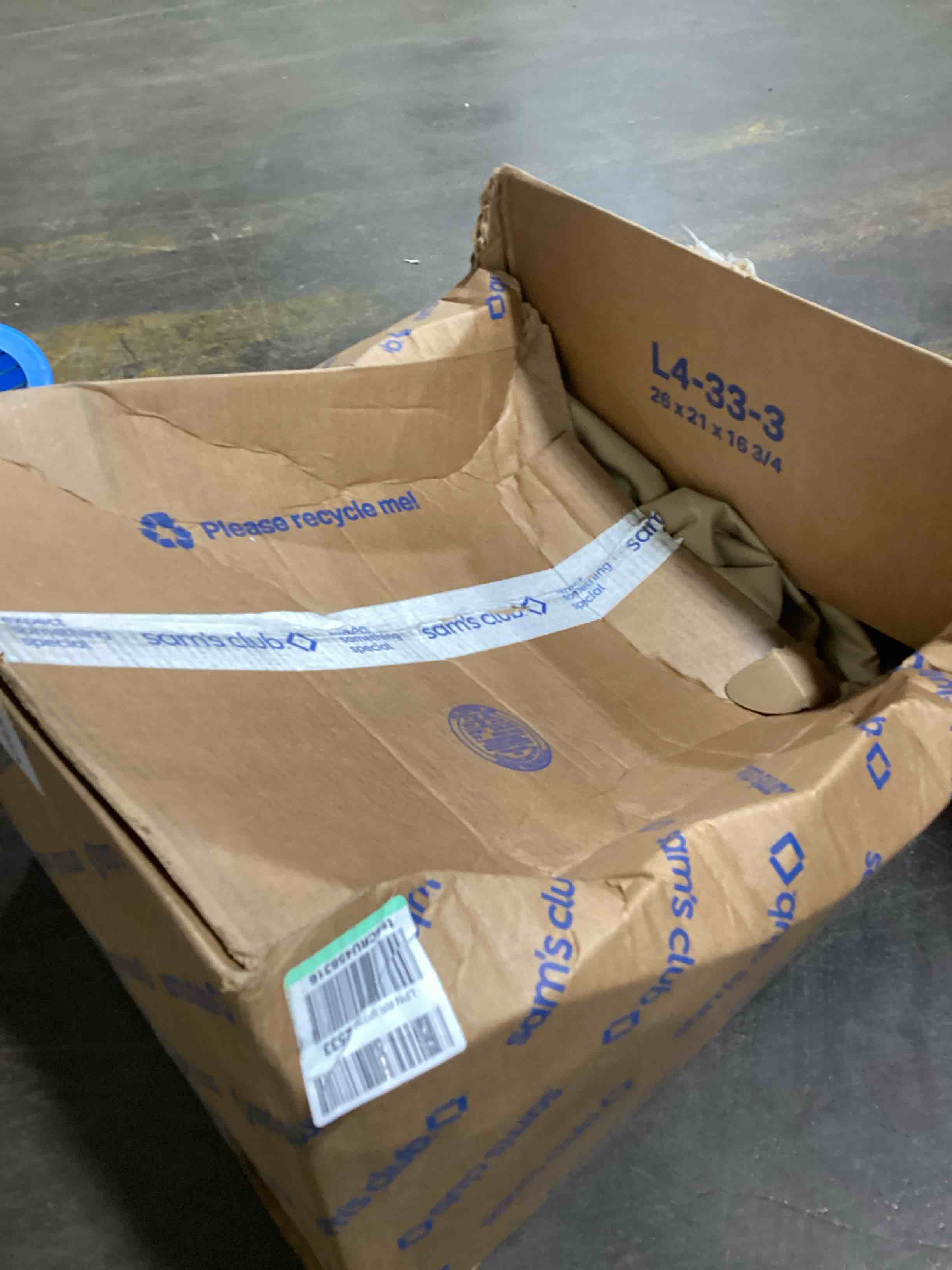 Kayme 900D Heavy Duty Boat Cover, Waterproof and Tear Resistant Boat Canvas, Tarps with Windproof Straps. Length 17-19ft, Width up to 96",Fit for V-Hull, Tri-Hull, Bass Boat, Fish & Ski Boat.Khaki