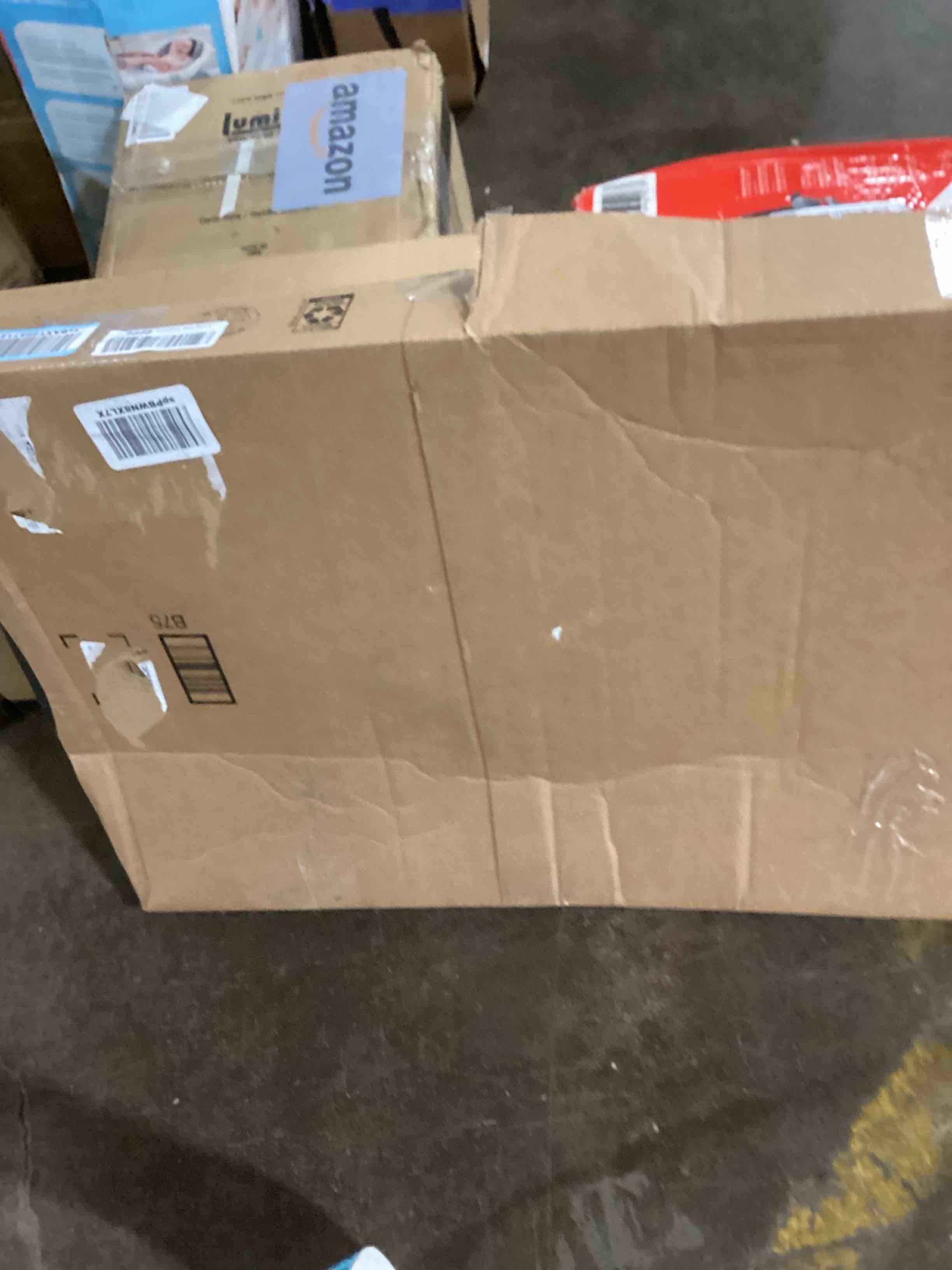 https://s3.amazonaws.com/lotting-images-prod/bidfta/BLU6070579_1711385485148.jpeg
