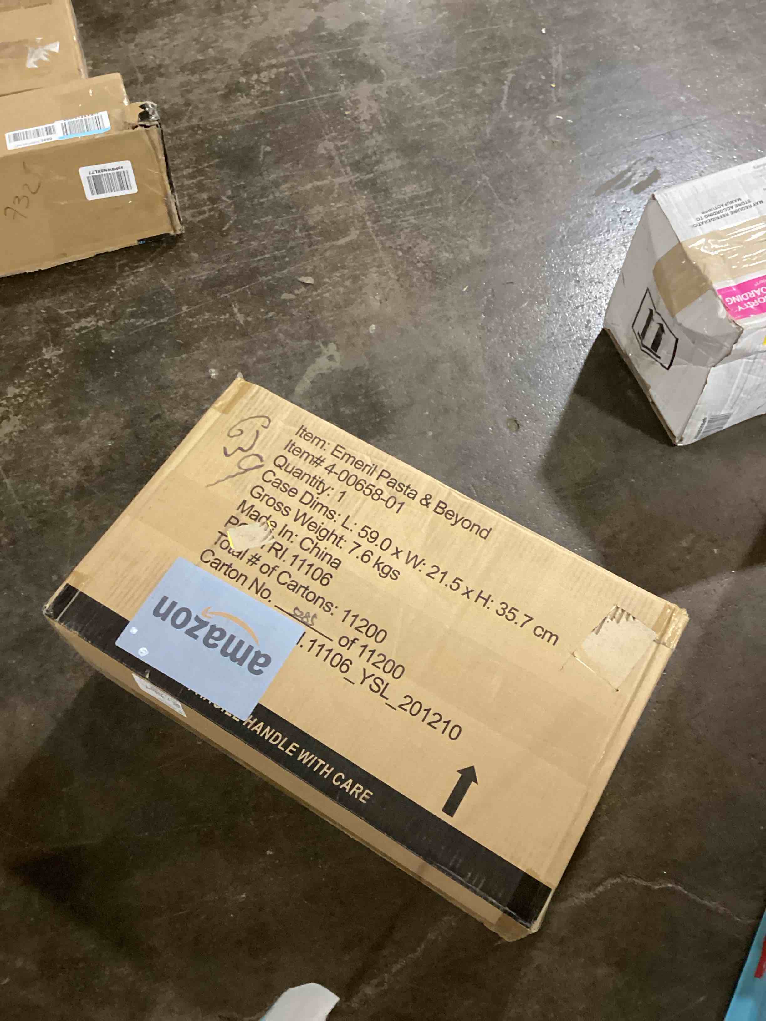 https://s3.amazonaws.com/lotting-images-prod/bidfta/BLU6070585_1711386268252.jpeg