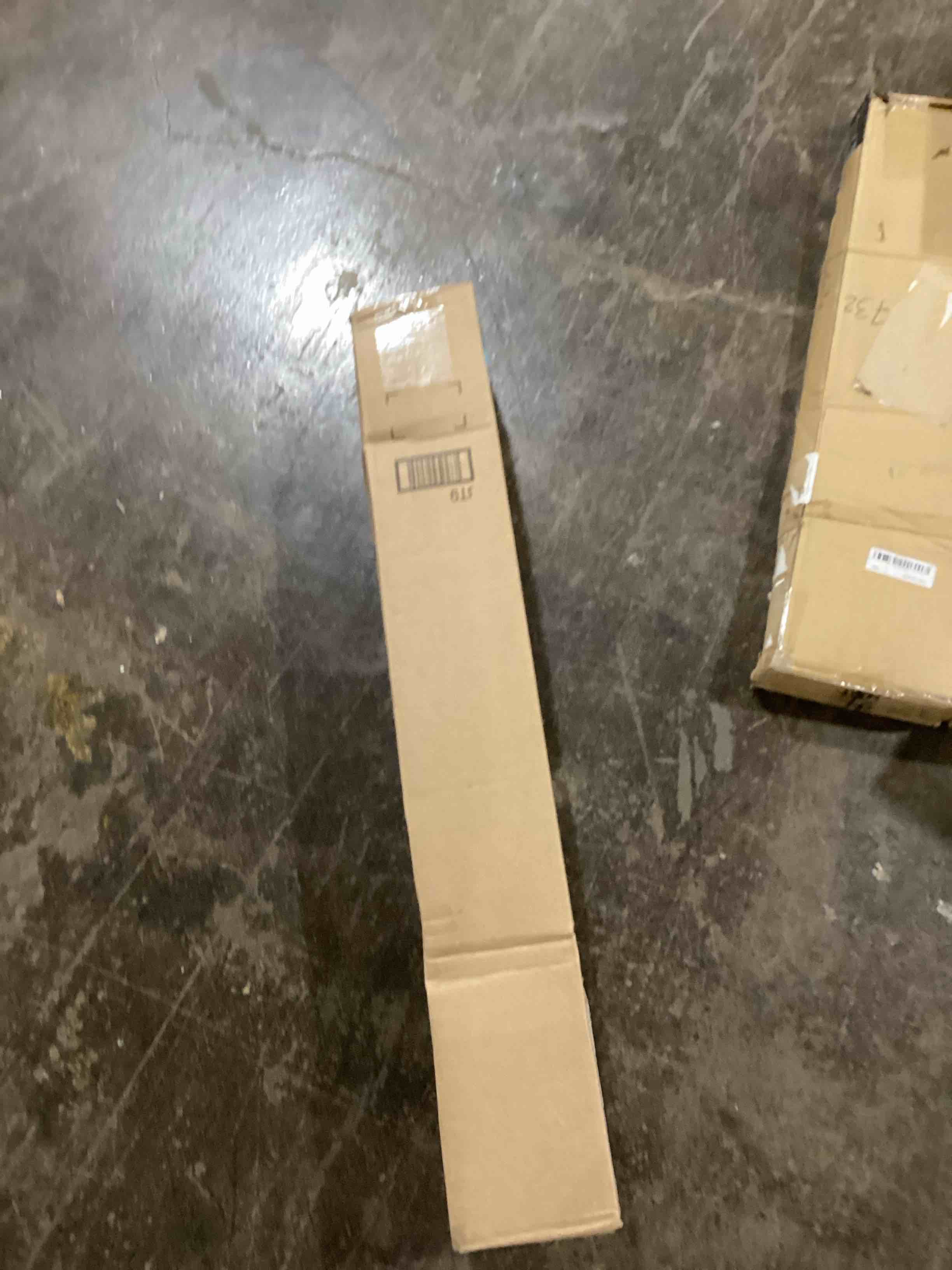 https://s3.amazonaws.com/lotting-images-prod/bidfta/BLU6070588_1711386434146.jpeg