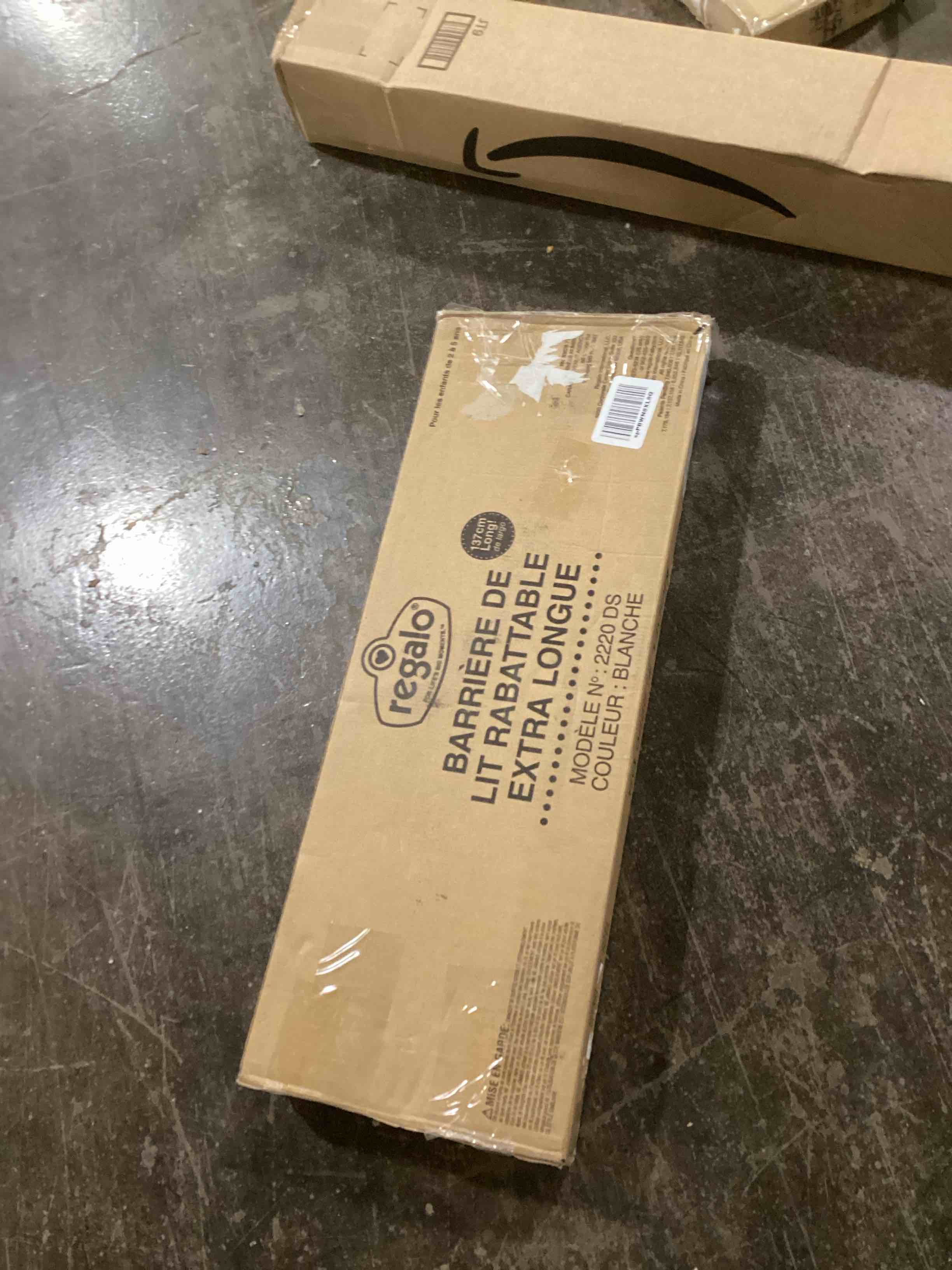 https://s3.amazonaws.com/lotting-images-prod/bidfta/BLU6070589_1711386492745.jpeg