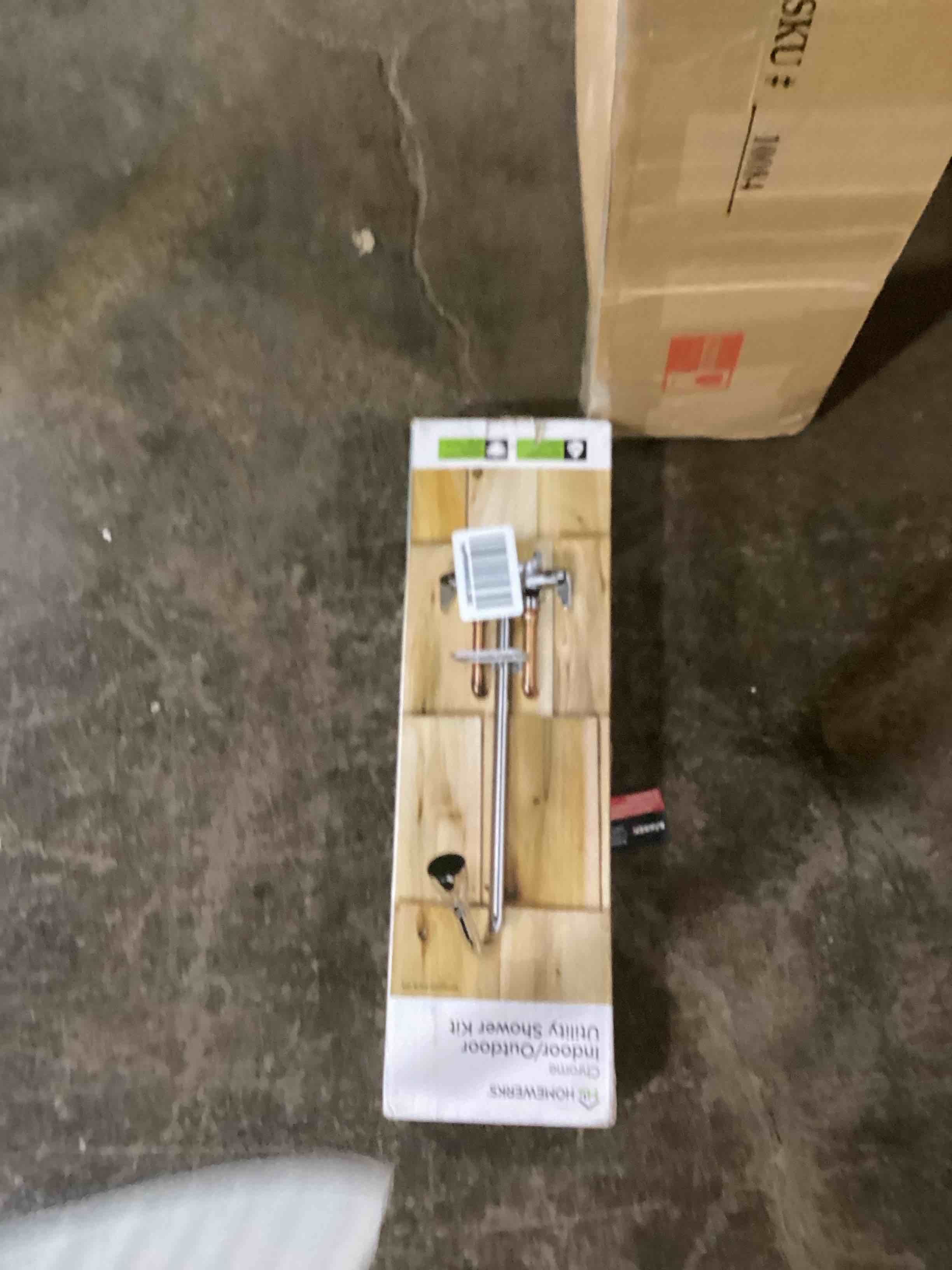 https://s3.amazonaws.com/lotting-images-prod/bidfta/BLU6070590_1711386534921.jpeg