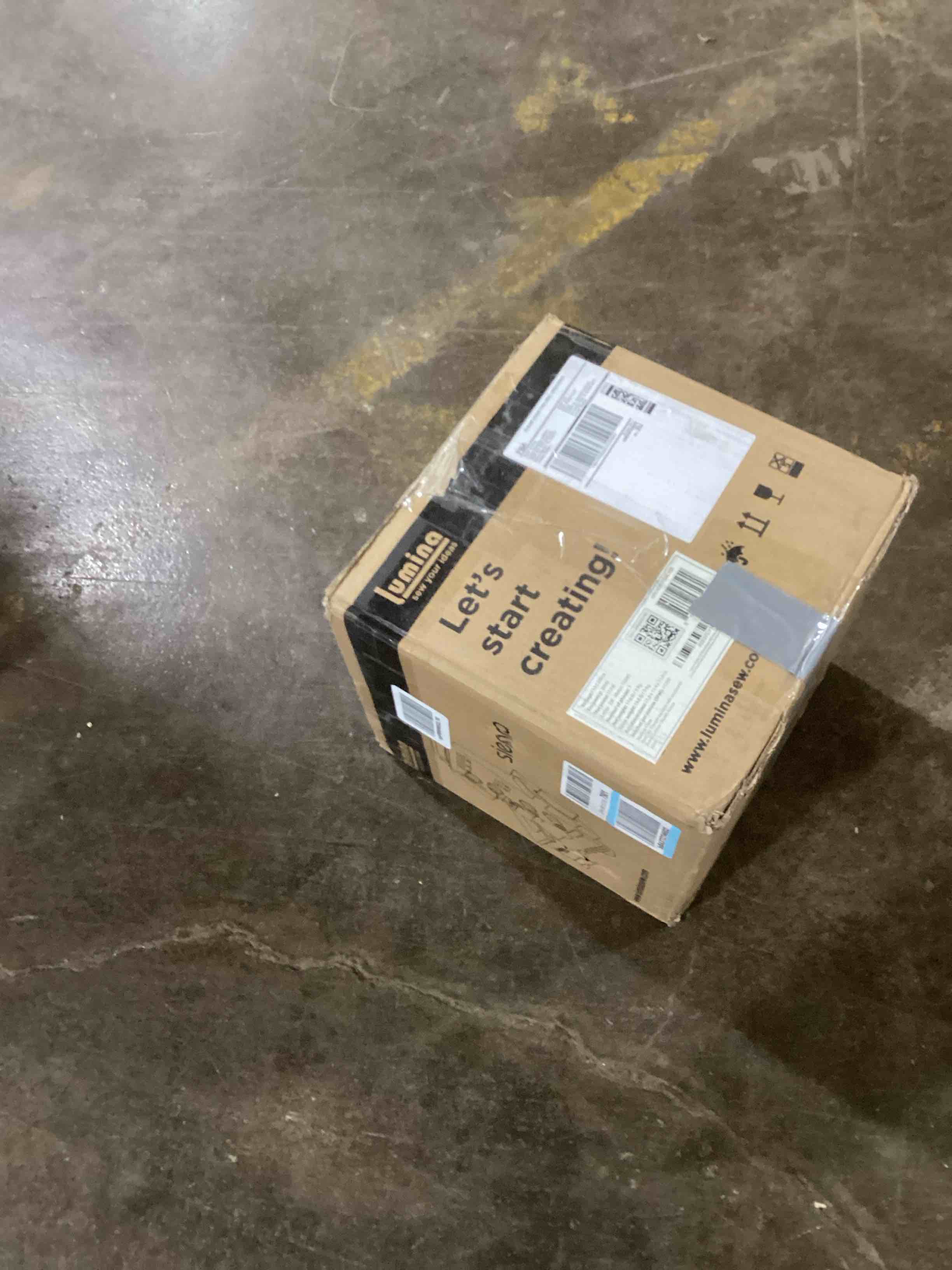 https://s3.amazonaws.com/lotting-images-prod/bidfta/BLU6070591_1711386577604.jpeg