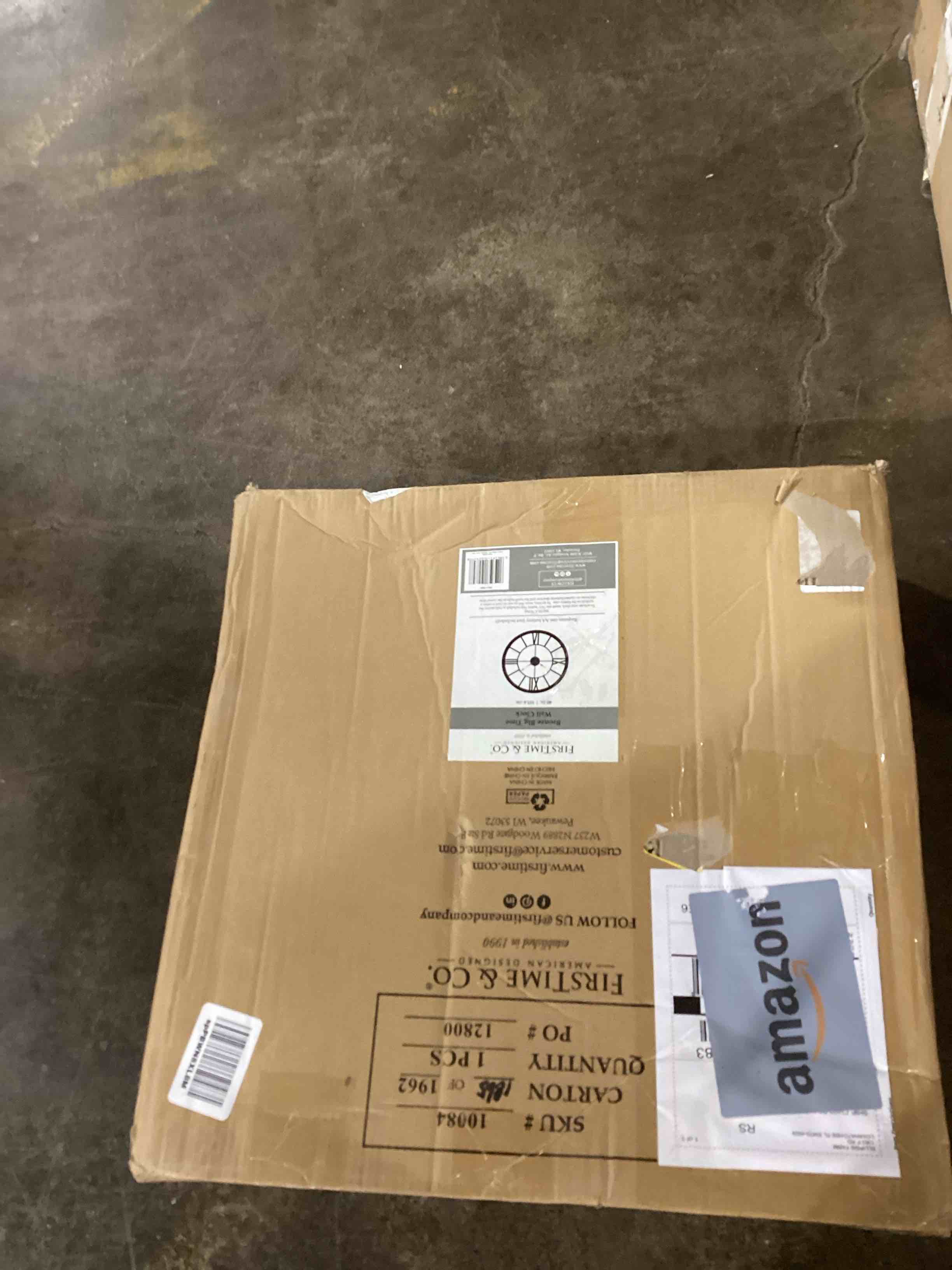 https://s3.amazonaws.com/lotting-images-prod/bidfta/BLU6070592_1711386618770.jpeg