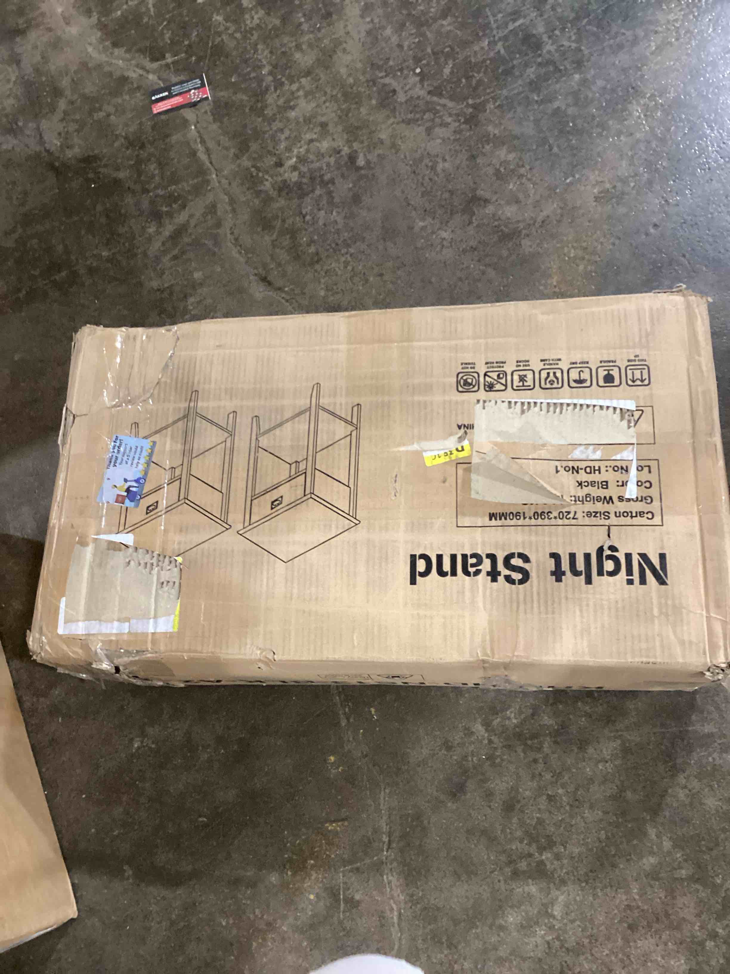 https://s3.amazonaws.com/lotting-images-prod/bidfta/BLU6070593_1711386656130.jpeg