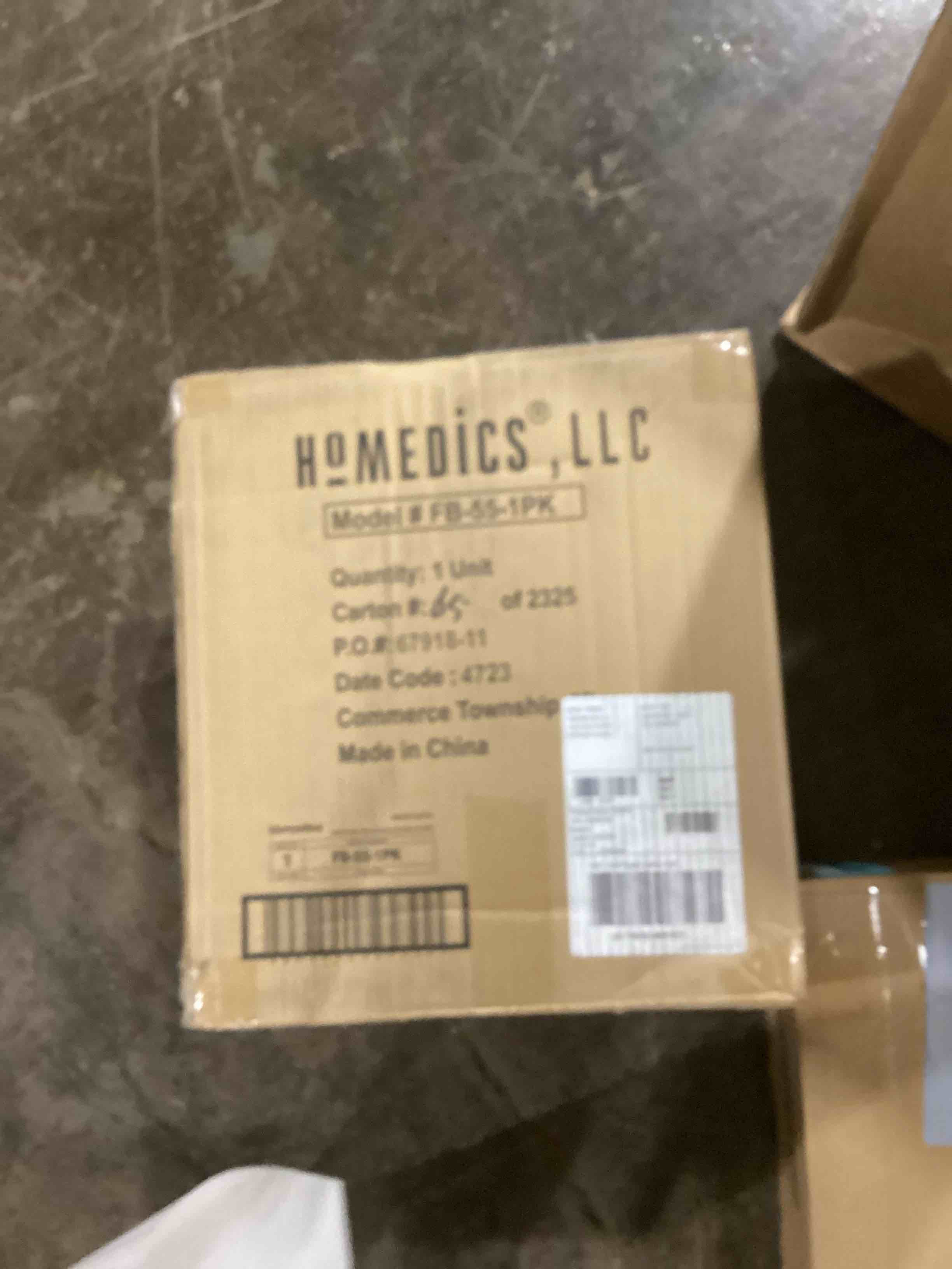 https://s3.amazonaws.com/lotting-images-prod/bidfta/BLU6070600_1711387059455.jpeg
