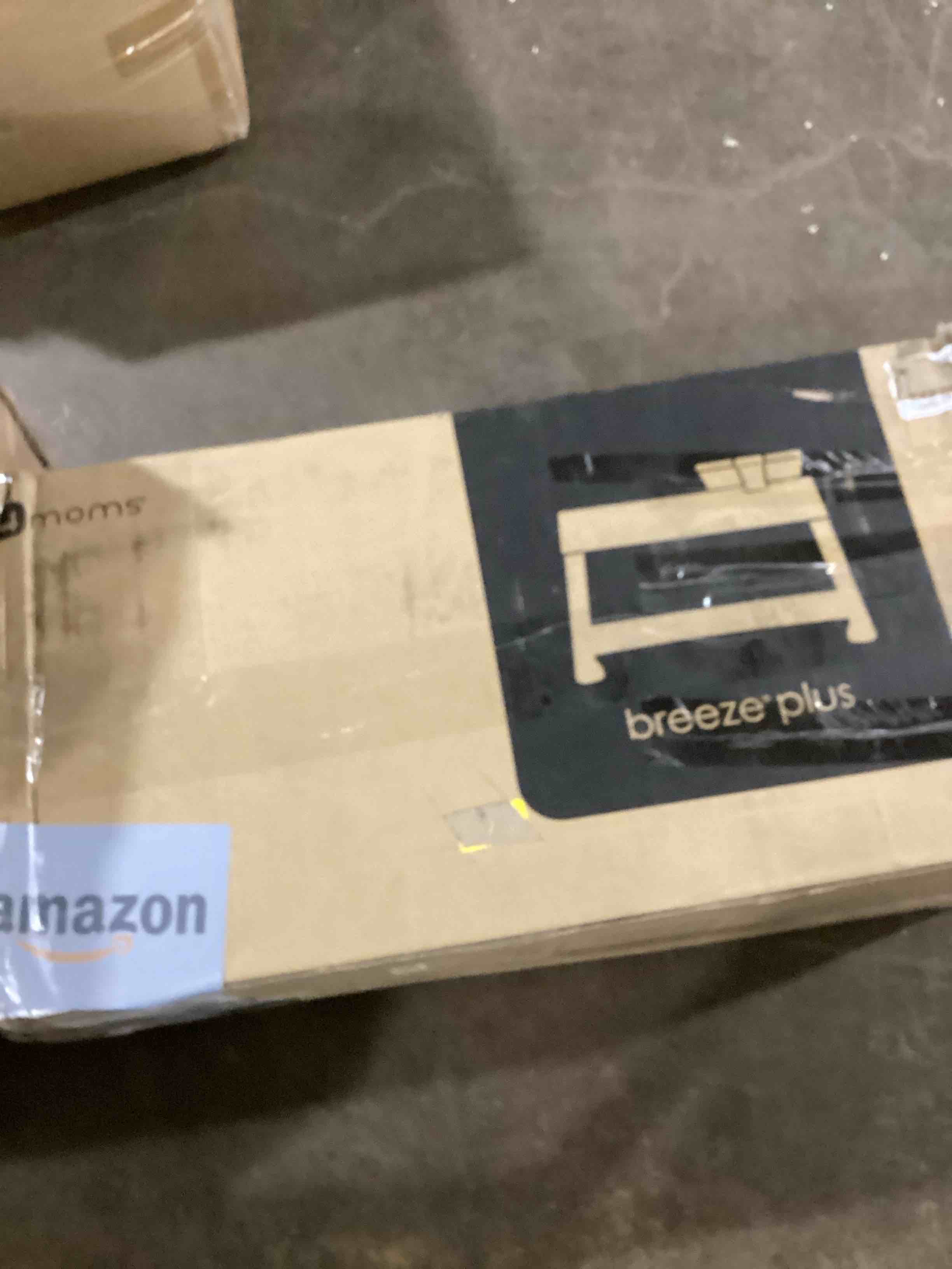 https://s3.amazonaws.com/lotting-images-prod/bidfta/BLU6070604_1711387258135.jpeg