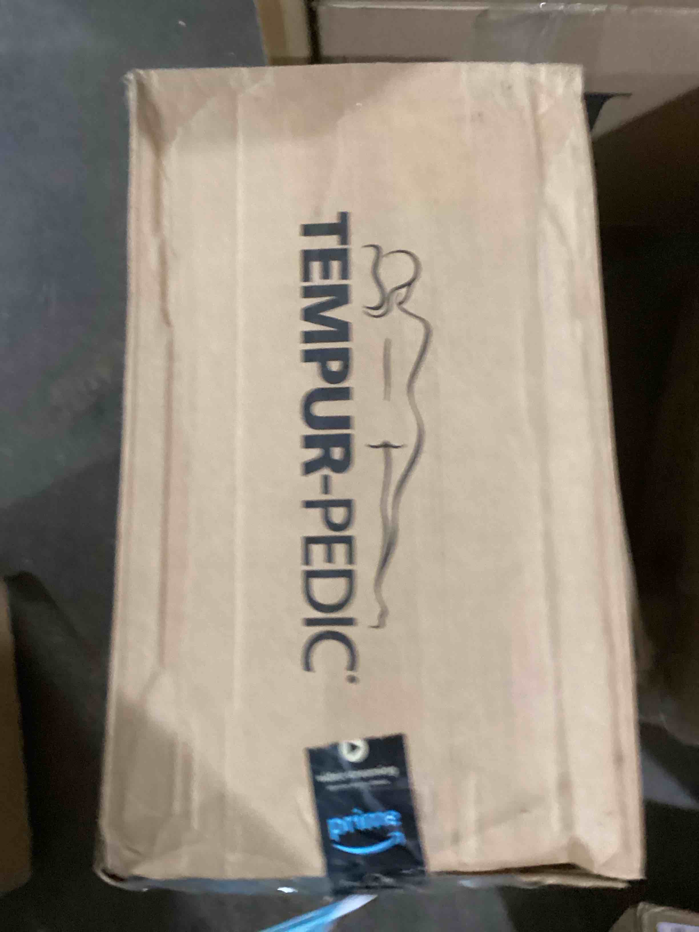 https://s3.amazonaws.com/lotting-images-prod/bidfta/BLU6070610_1711387823138.jpeg