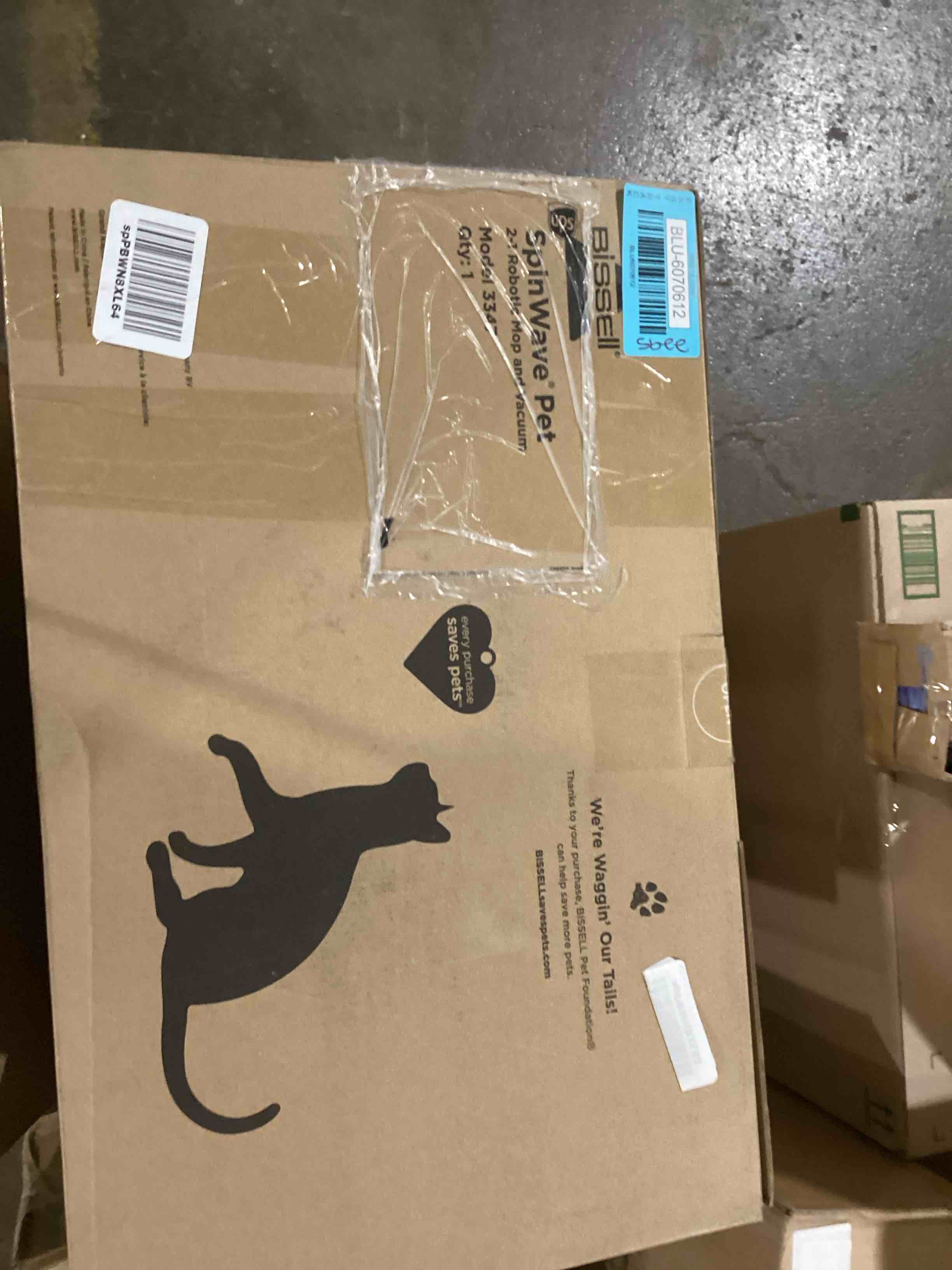 https://s3.amazonaws.com/lotting-images-prod/bidfta/BLU6070612_1711388101042.jpeg