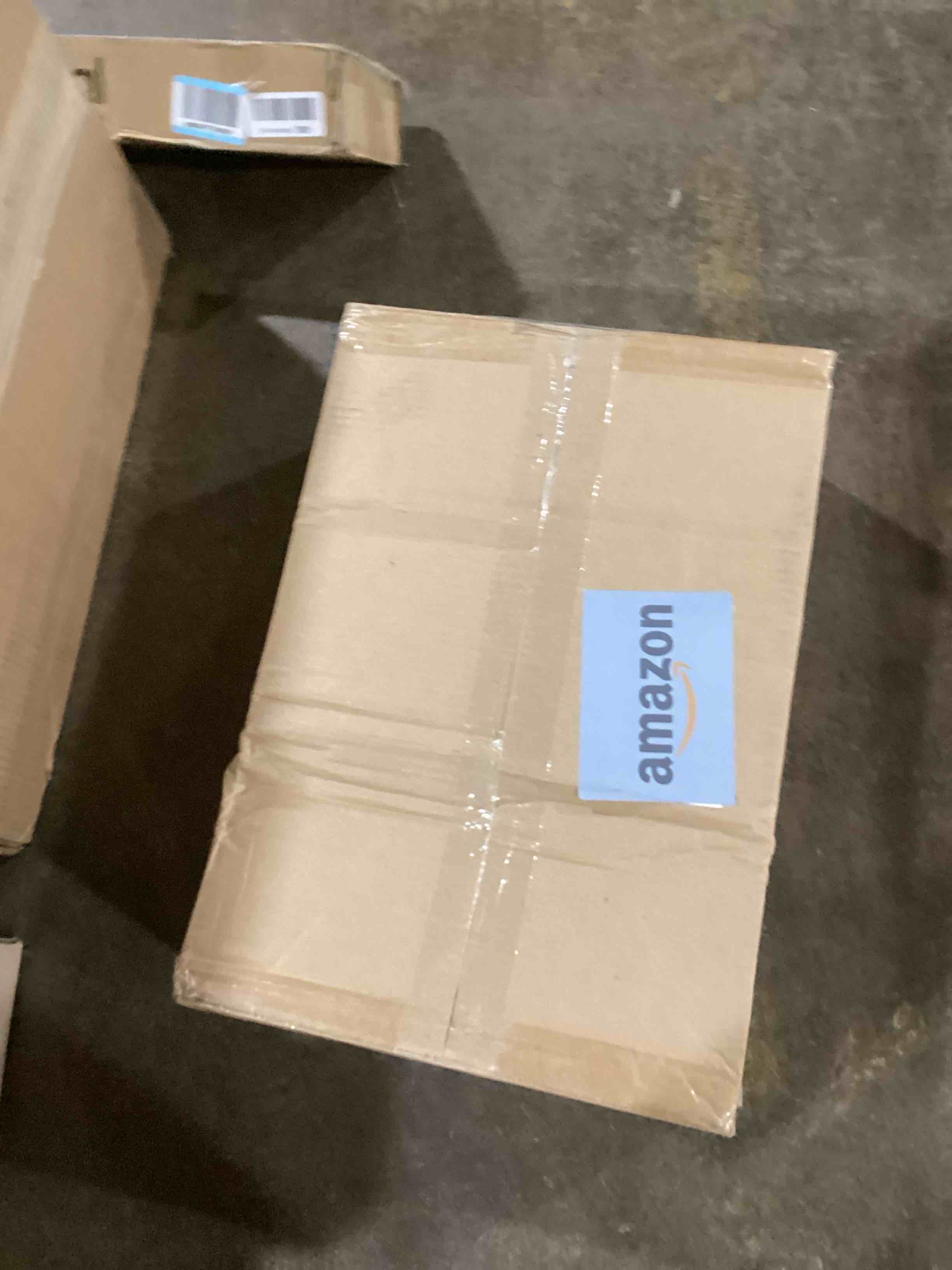 https://s3.amazonaws.com/lotting-images-prod/bidfta/BLU6070617_1711388394738.jpeg