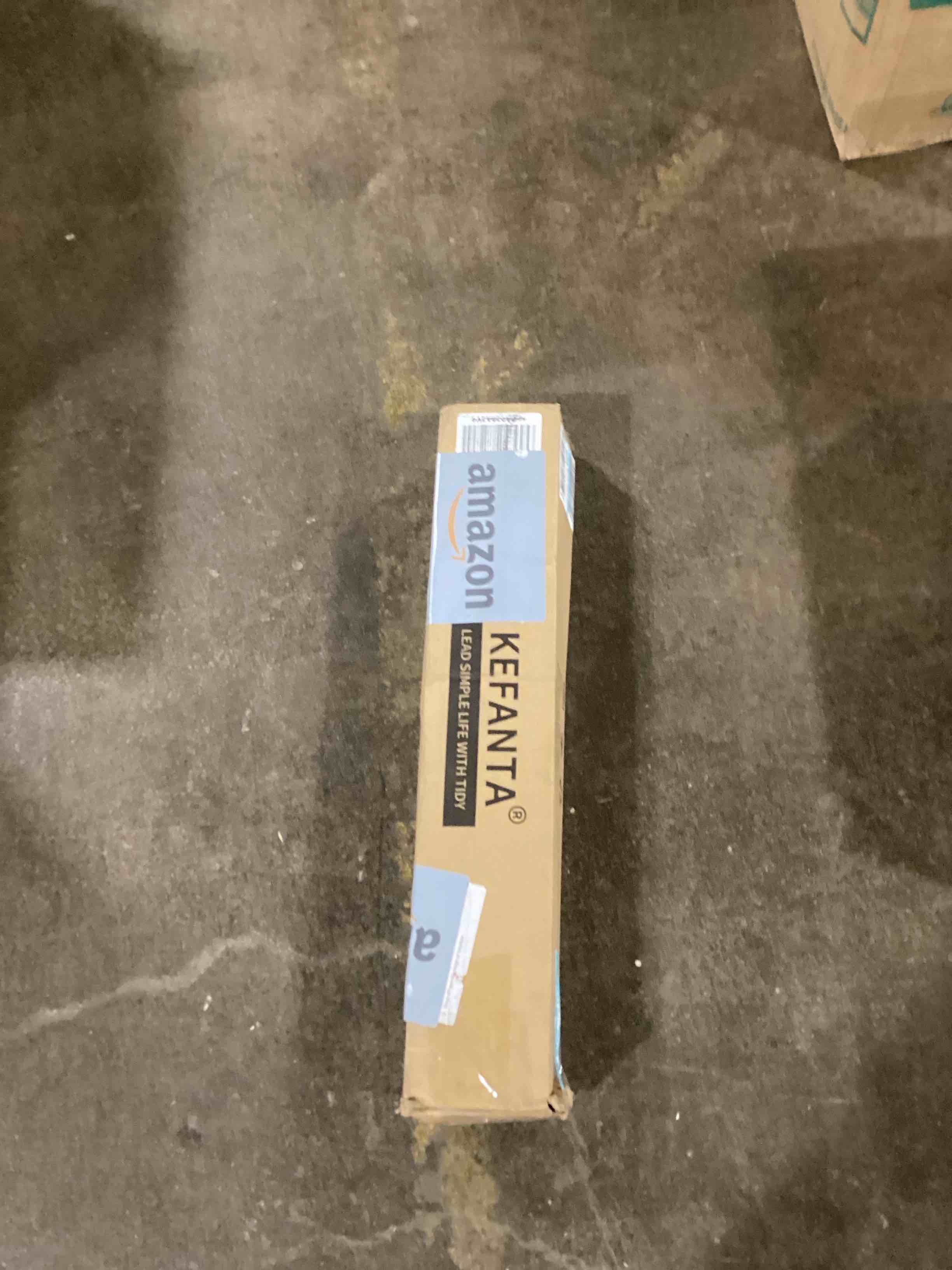 https://s3.amazonaws.com/lotting-images-prod/bidfta/BLU6070618_1711388442187.jpeg