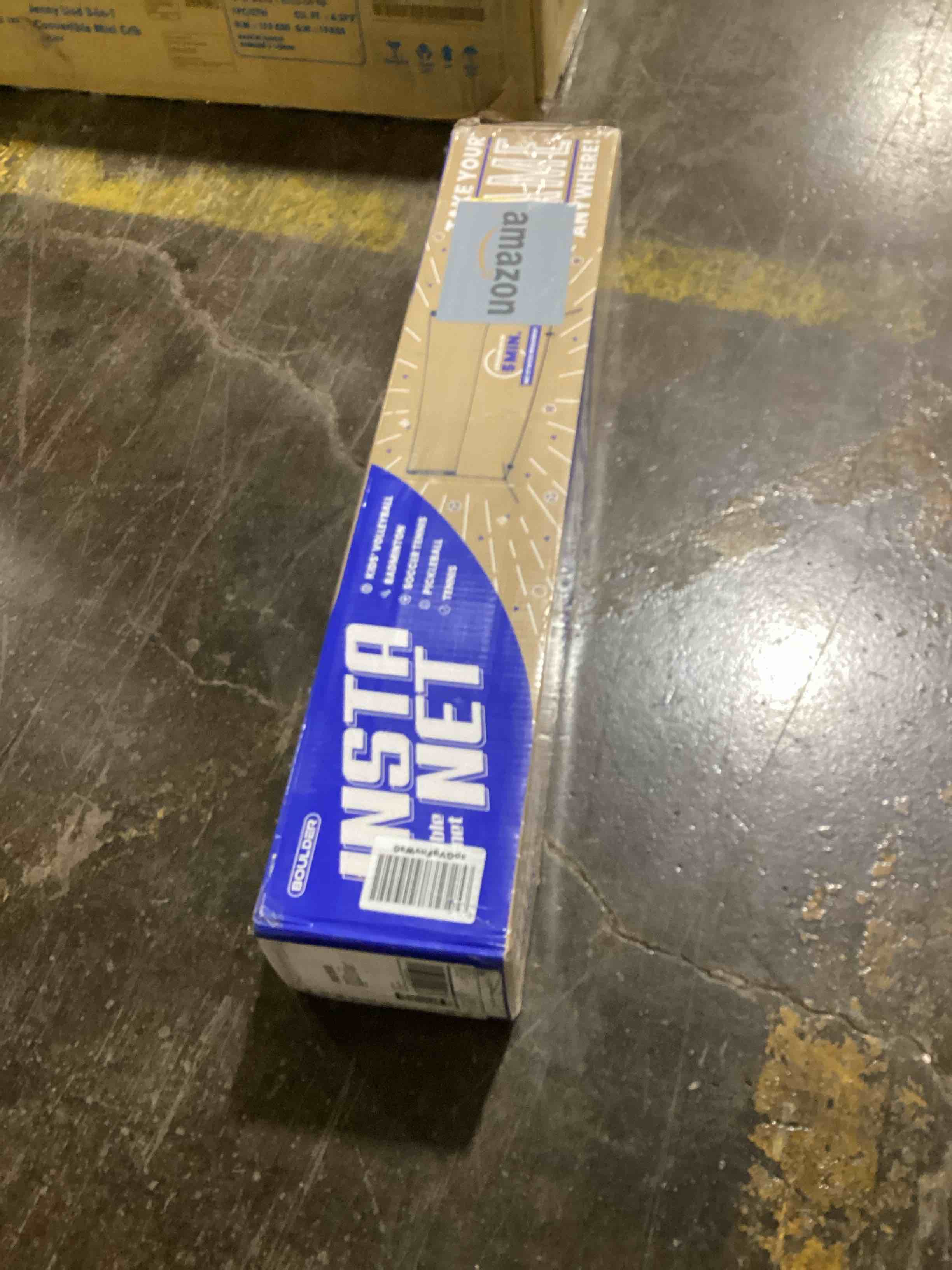 https://s3.amazonaws.com/lotting-images-prod/bidfta/BLU6070857_1711549566737.jpeg