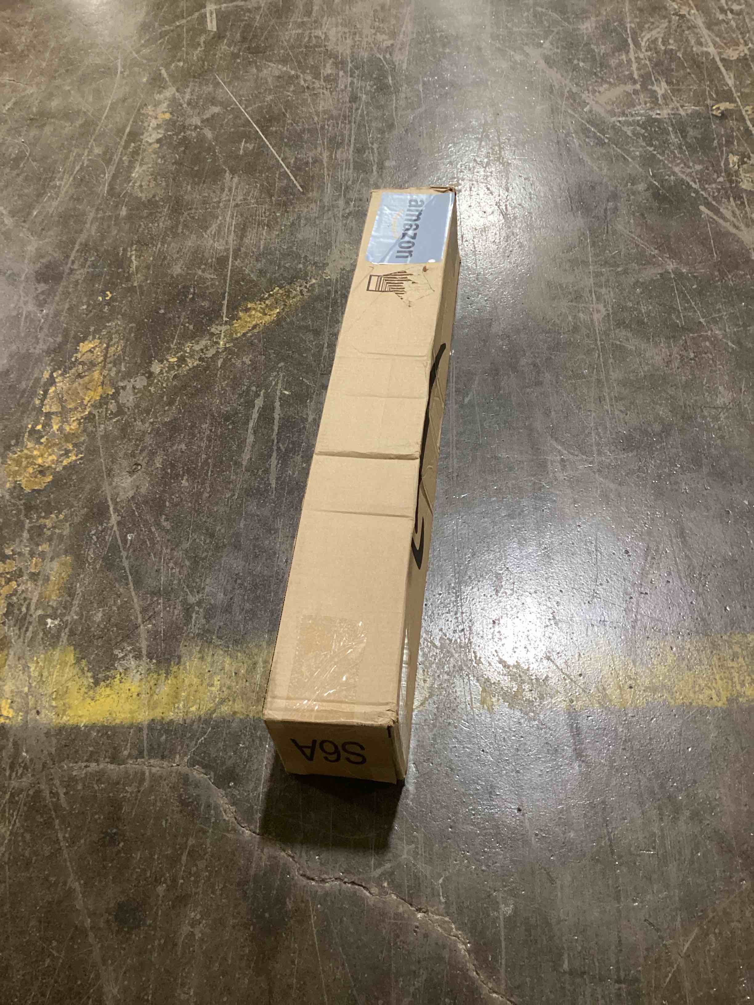 https://s3.amazonaws.com/lotting-images-prod/bidfta/BLU6070861_1711547590969.jpeg