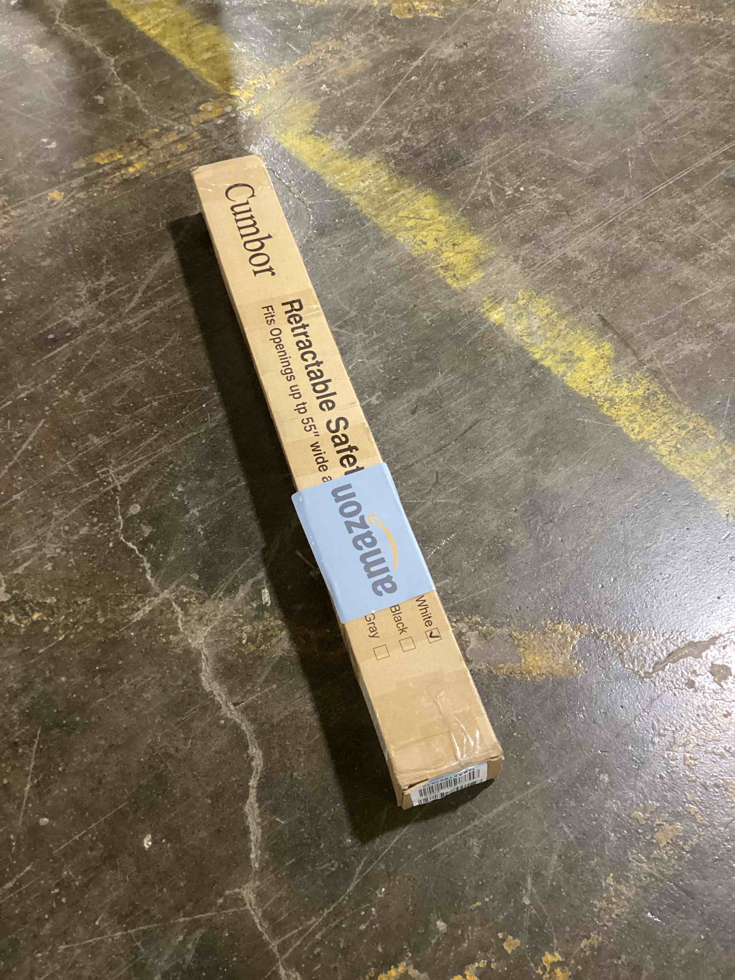 https://s3.amazonaws.com/lotting-images-prod/bidfta/BLU6070862_1711547511601.jpeg
