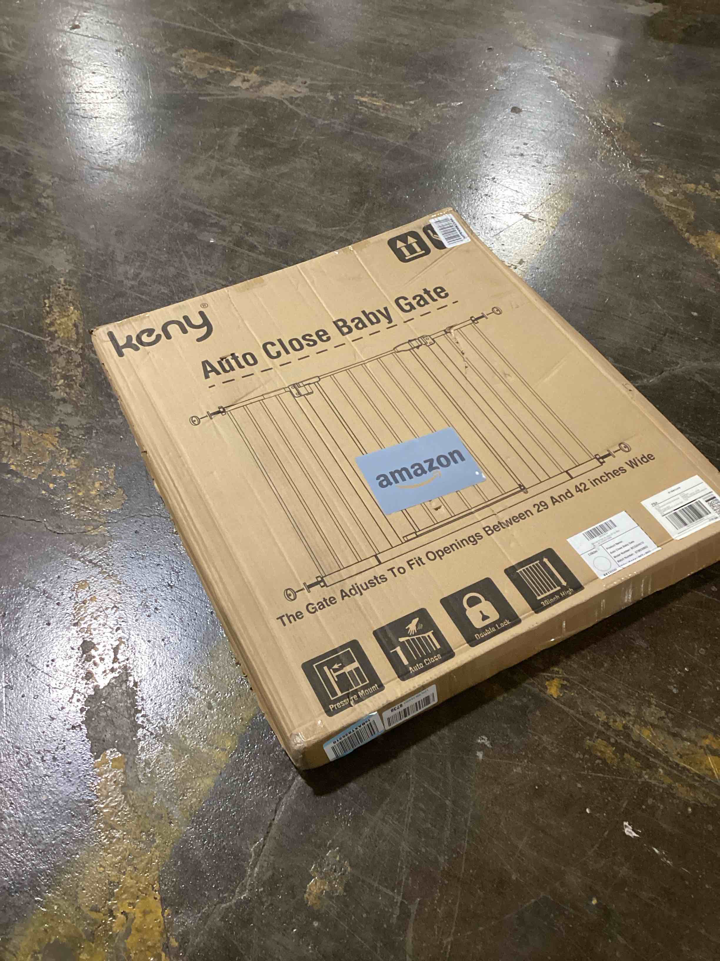 https://s3.amazonaws.com/lotting-images-prod/bidfta/BLU6070863_1711547442605.jpeg