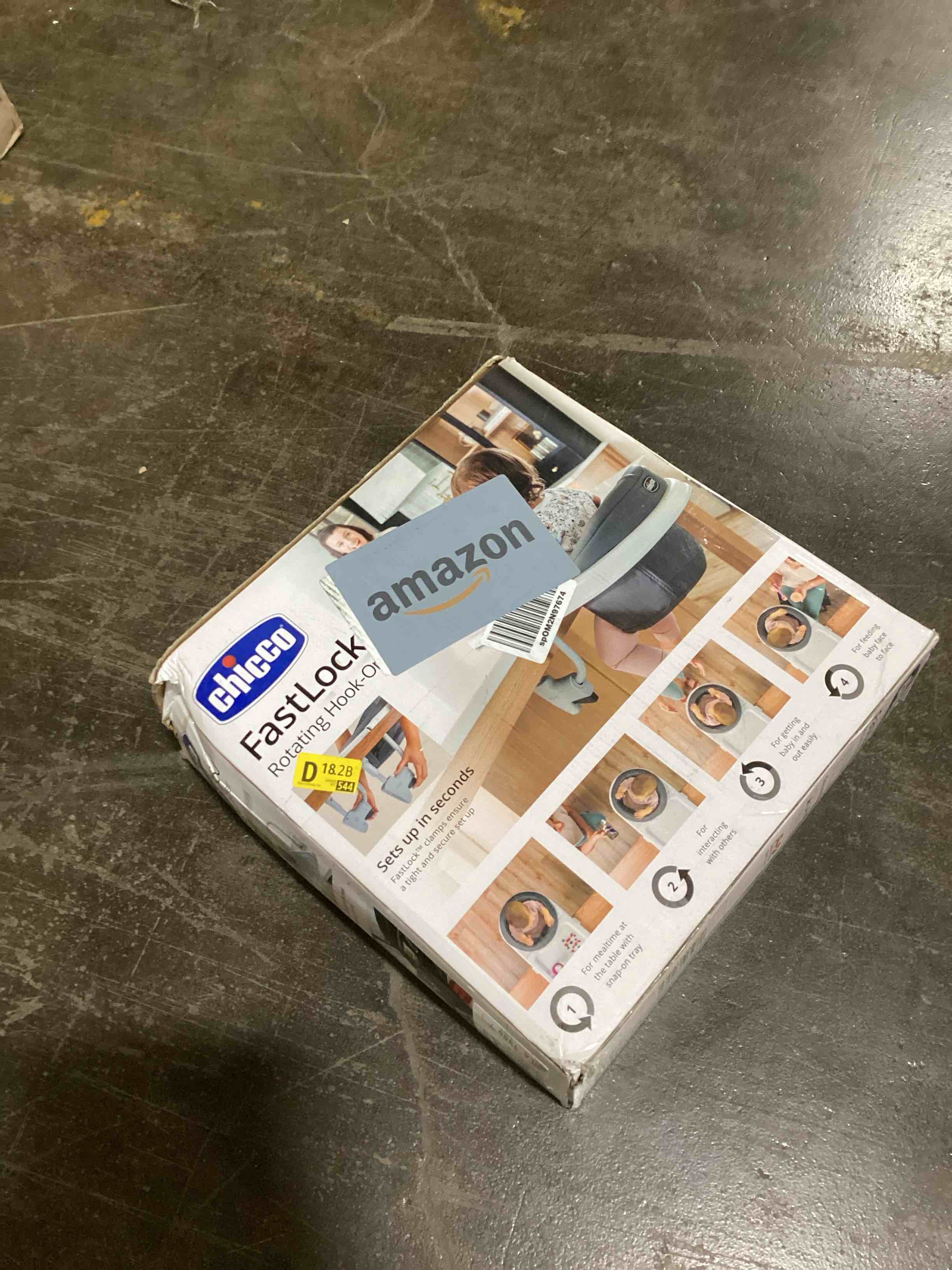 https://s3.amazonaws.com/lotting-images-prod/bidfta/BLU6070872_1711546793134.jpeg
