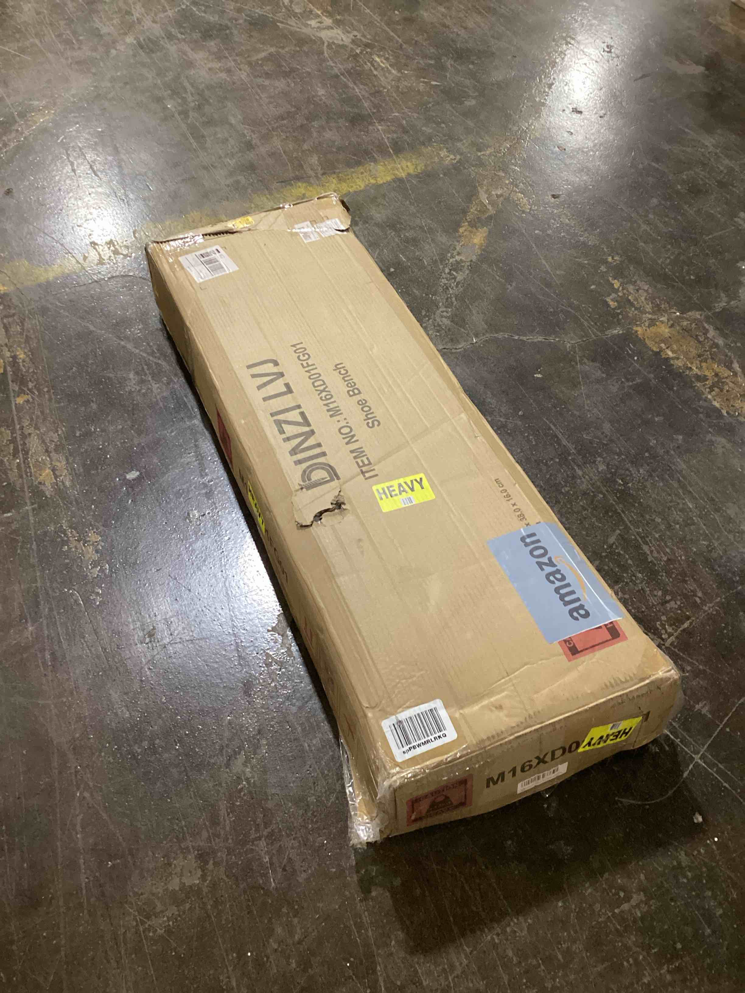 https://s3.amazonaws.com/lotting-images-prod/bidfta/BLU6070876_1711550754224.jpeg