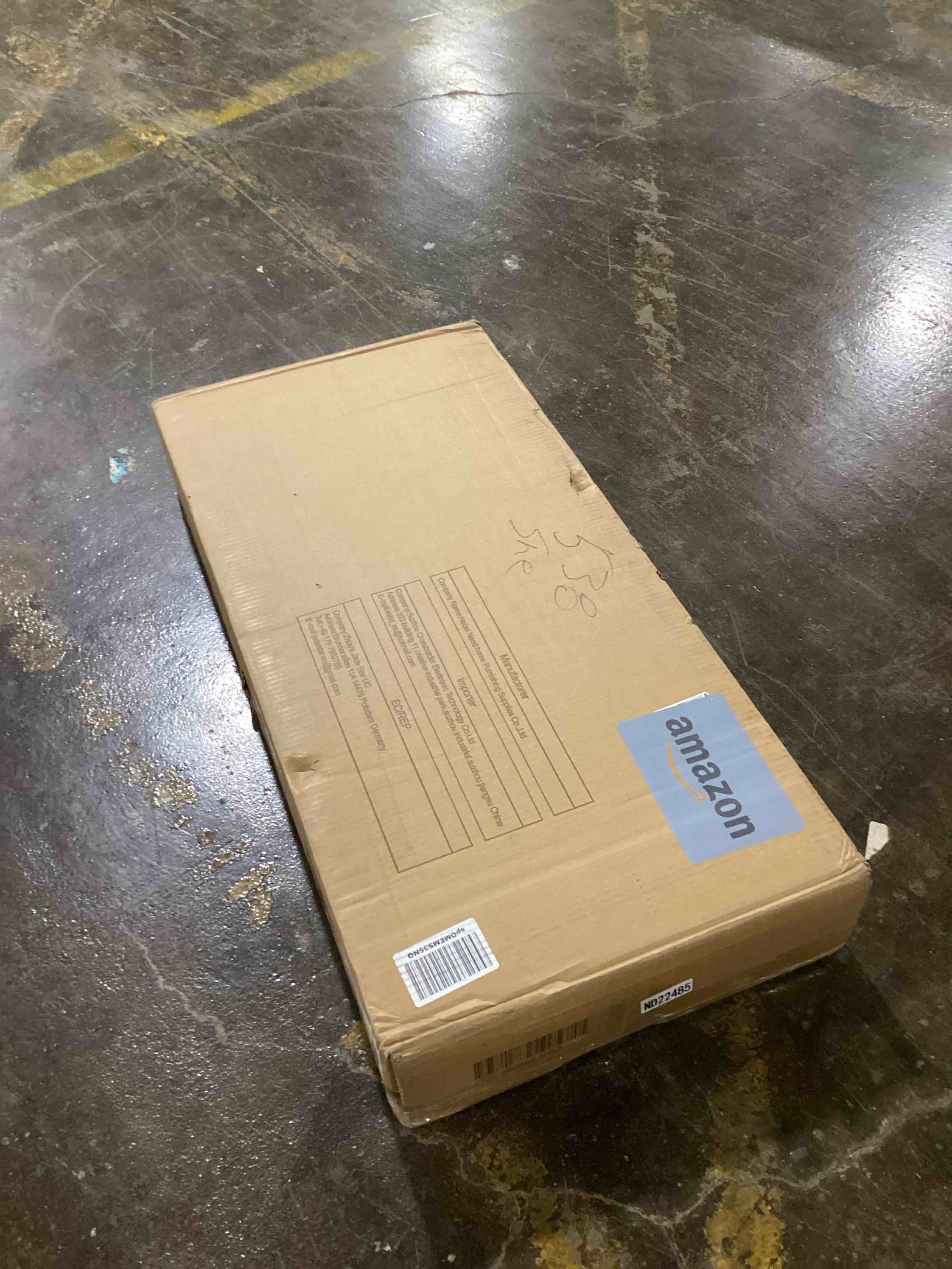 https://s3.amazonaws.com/lotting-images-prod/bidfta/BLU6070878_1711550658293.jpeg