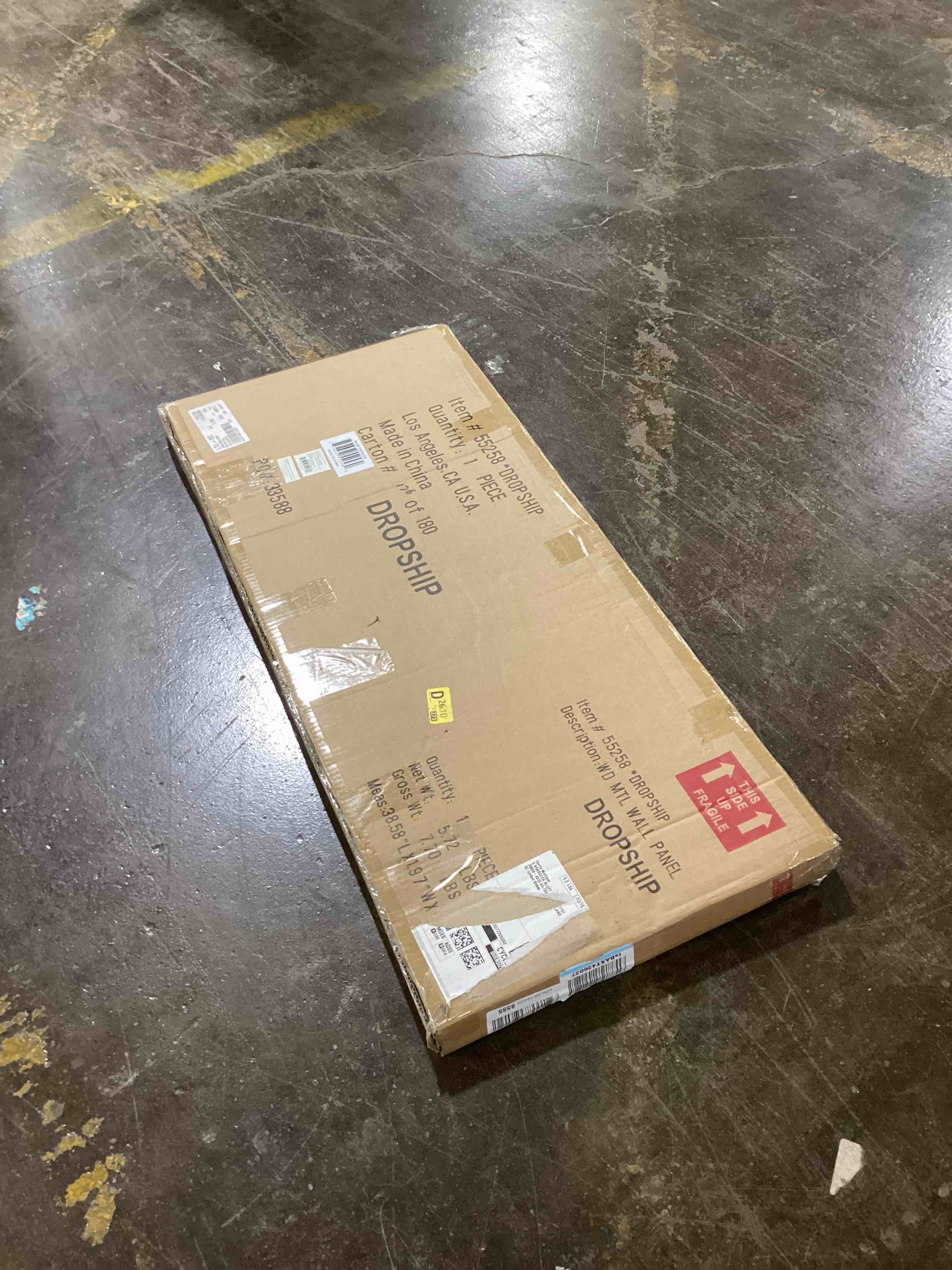 https://s3.amazonaws.com/lotting-images-prod/bidfta/BLU6070879_1711550616507.jpeg