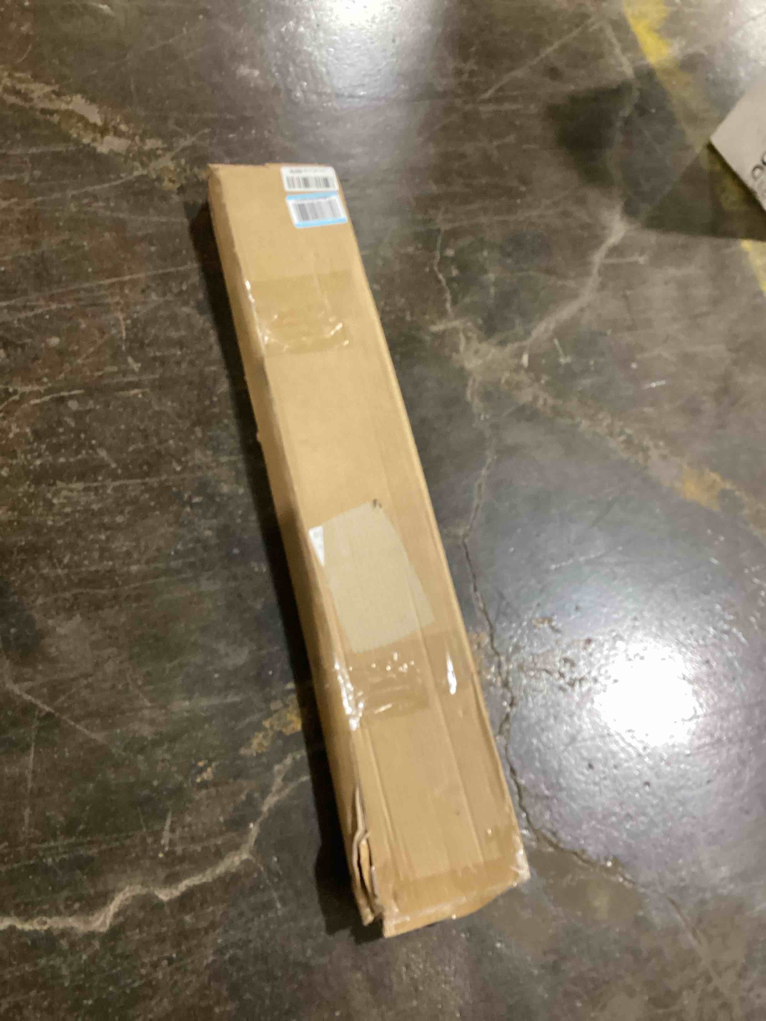 https://s3.amazonaws.com/lotting-images-prod/bidfta/BLU6070889_1711550036263.jpeg