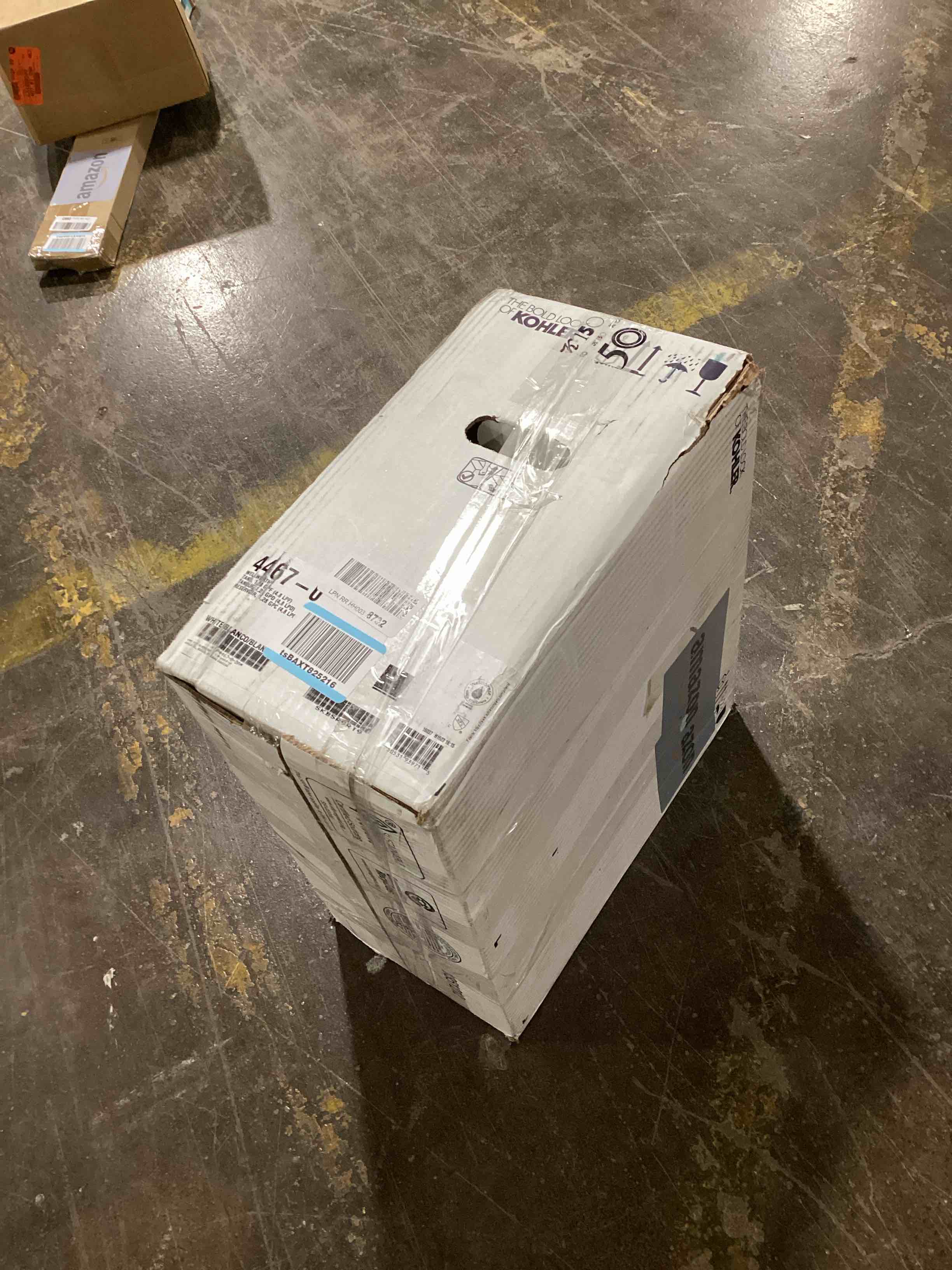 https://s3.amazonaws.com/lotting-images-prod/bidfta/BLU6070891_1711549921246.jpeg