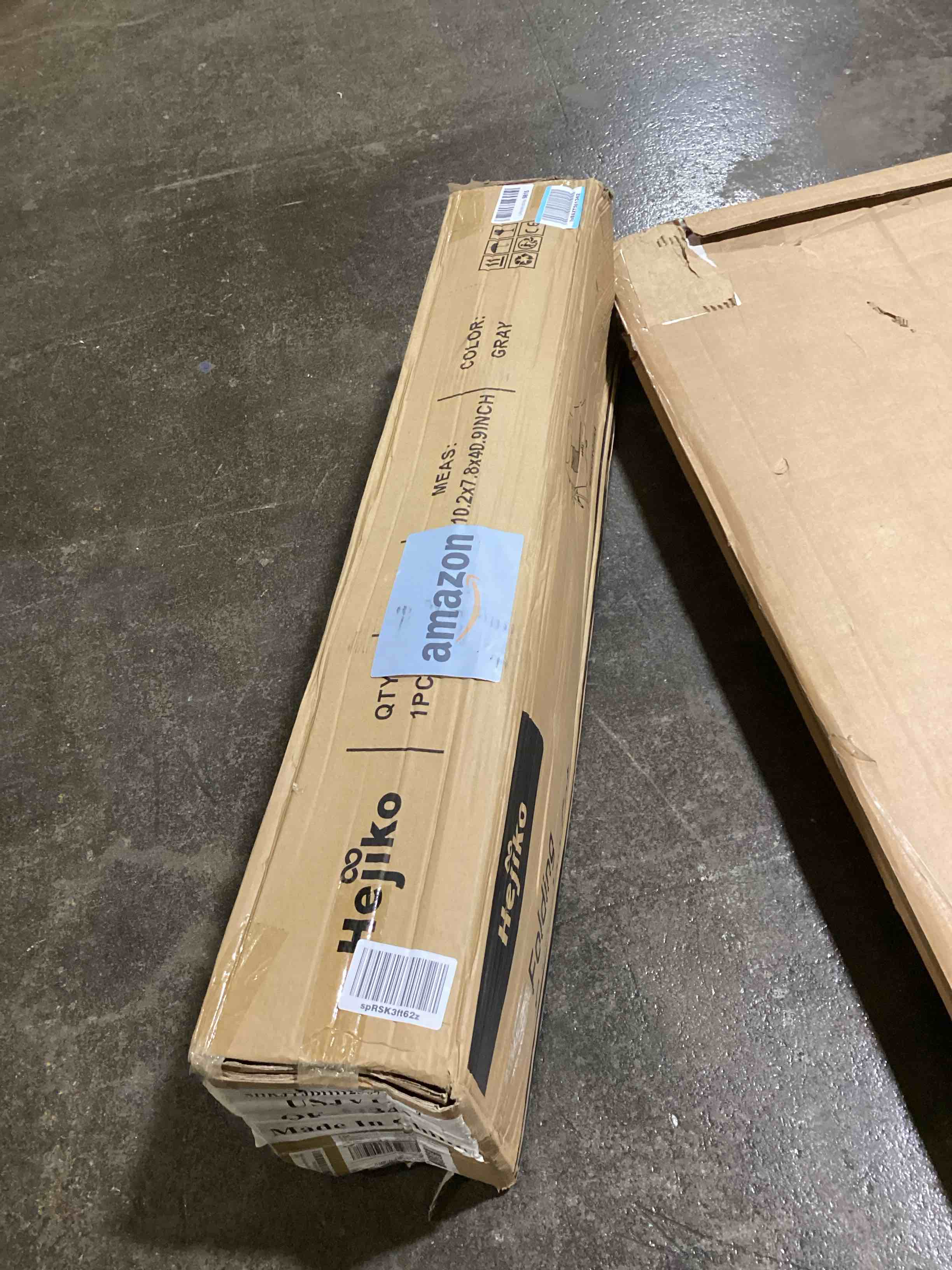 https://s3.amazonaws.com/lotting-images-prod/bidfta/BLU6070893_1711552910780.jpeg