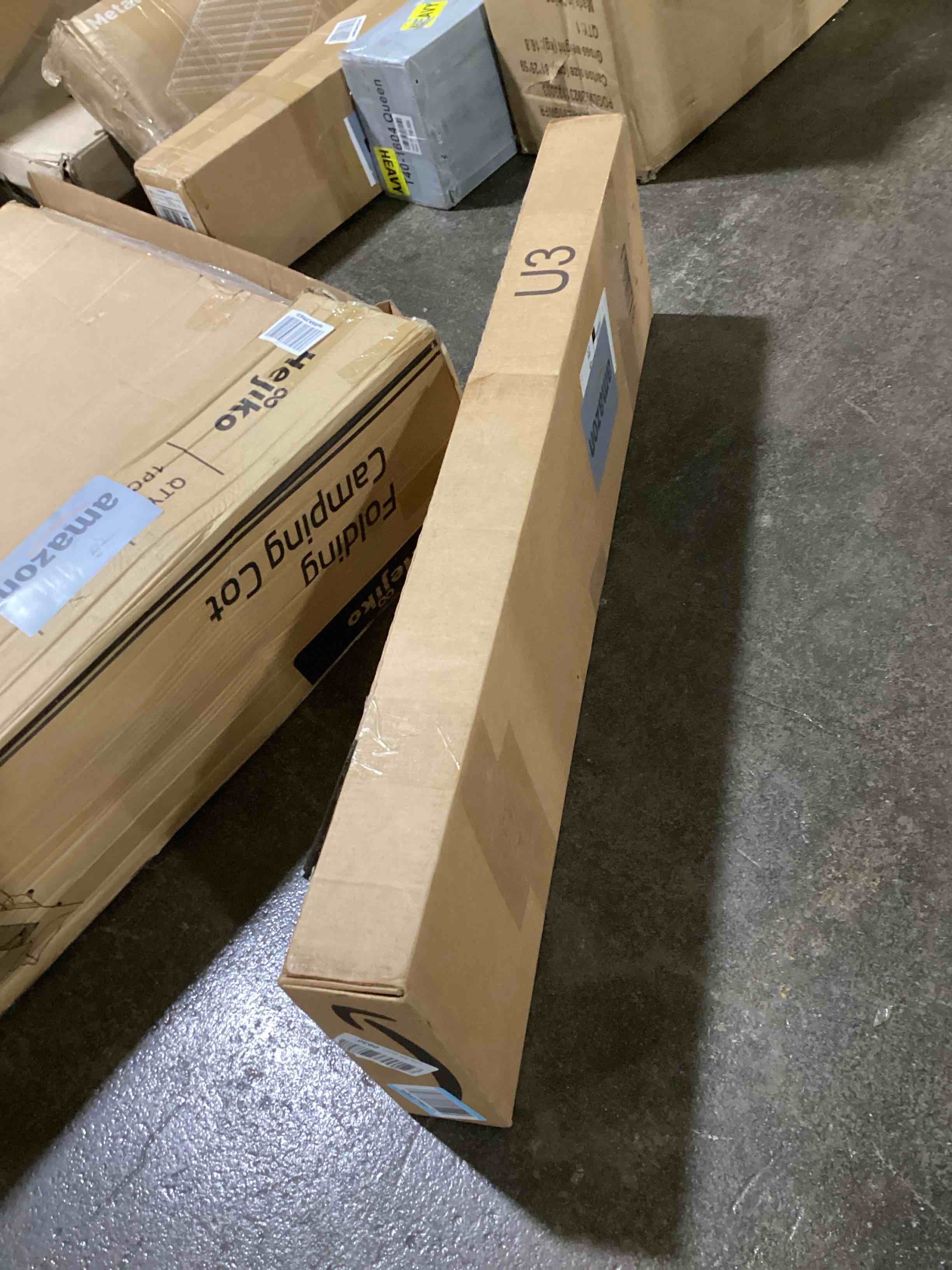 https://s3.amazonaws.com/lotting-images-prod/bidfta/BLU6070894_1711552866664.jpeg