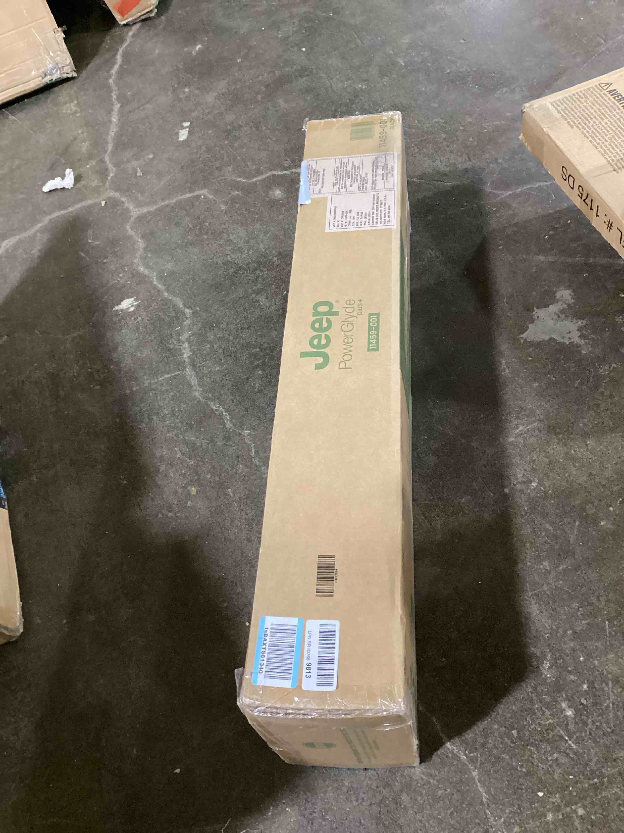https://s3.amazonaws.com/lotting-images-prod/bidfta/BLU6070900_1711552192222.jpeg