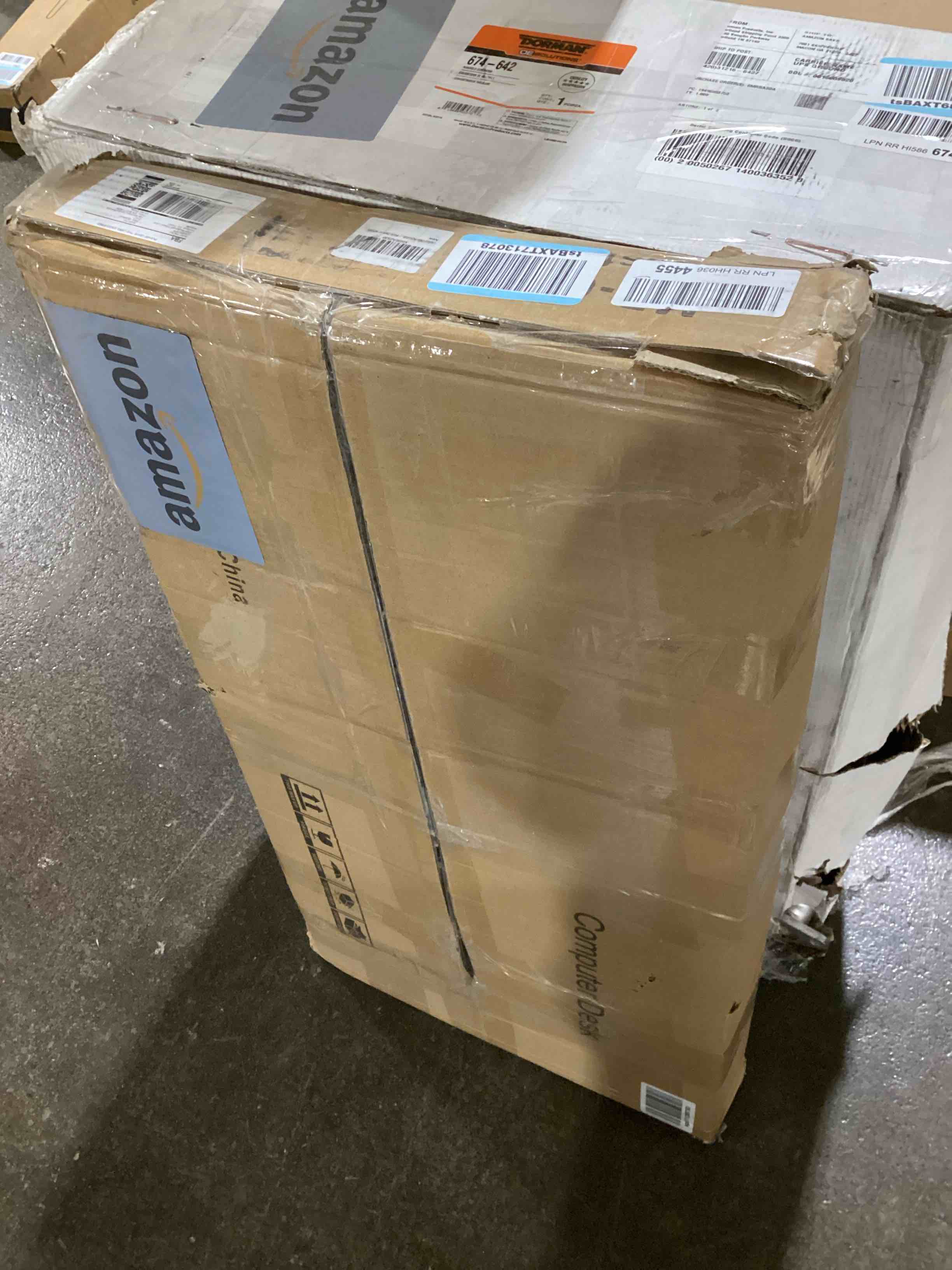 https://s3.amazonaws.com/lotting-images-prod/bidfta/BLU6070903_1711551892593.jpeg