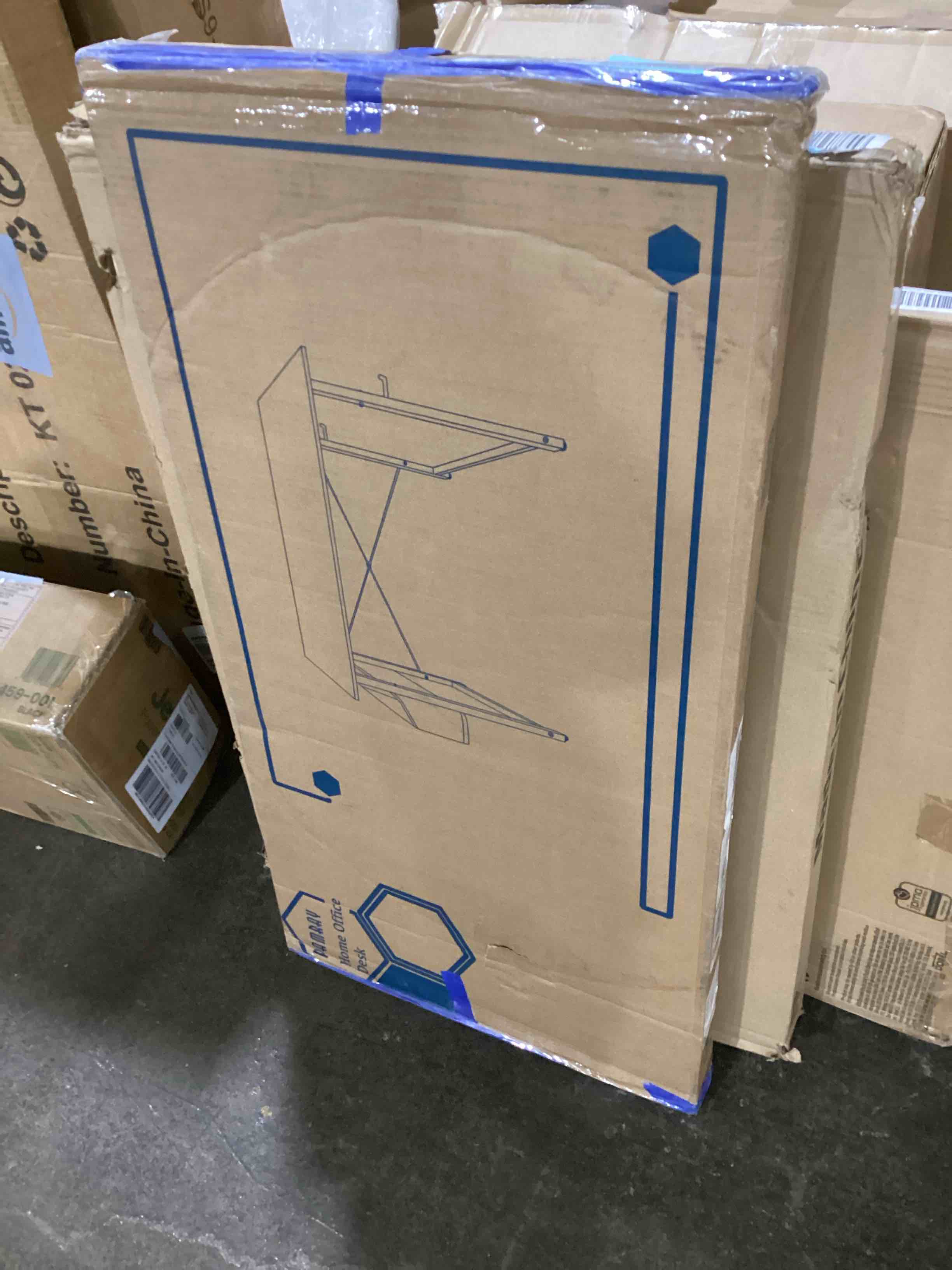 https://s3.amazonaws.com/lotting-images-prod/bidfta/BLU6070905_1711551791296.jpeg