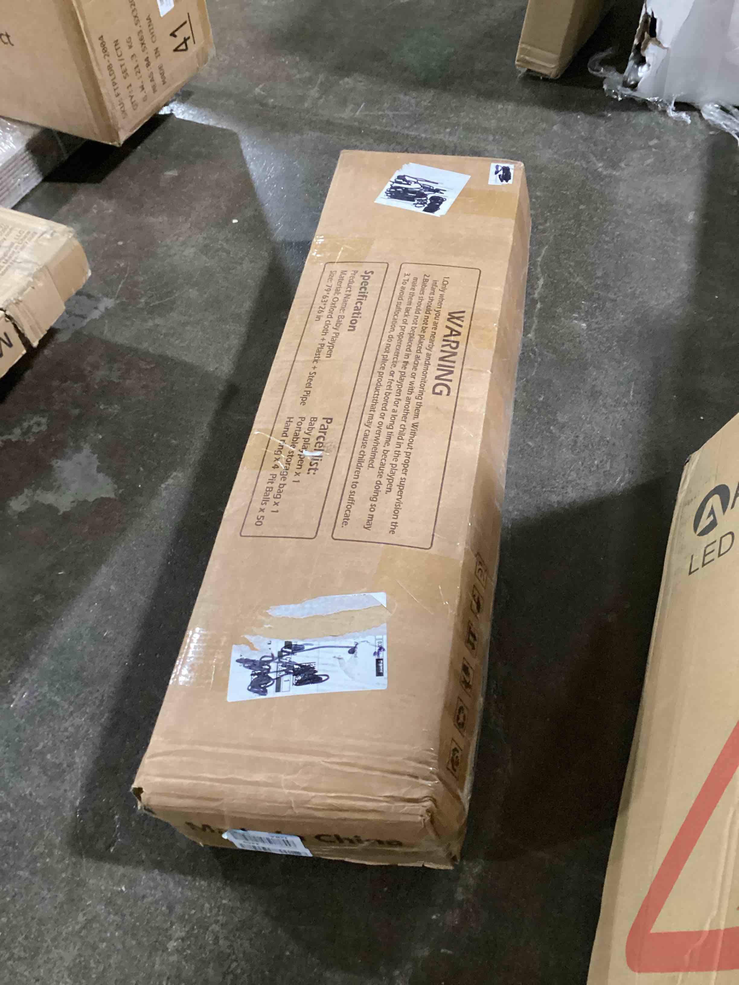 https://s3.amazonaws.com/lotting-images-prod/bidfta/BLU6070907_1711551594631.jpeg