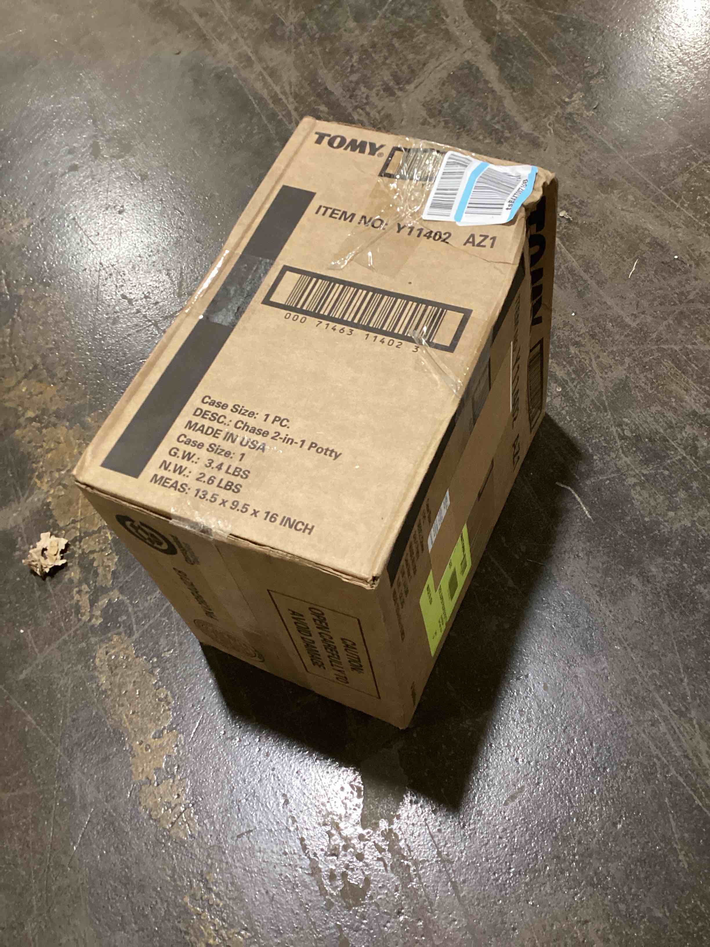 https://s3.amazonaws.com/lotting-images-prod/bidfta/BLU6070913_1711546658672.jpeg