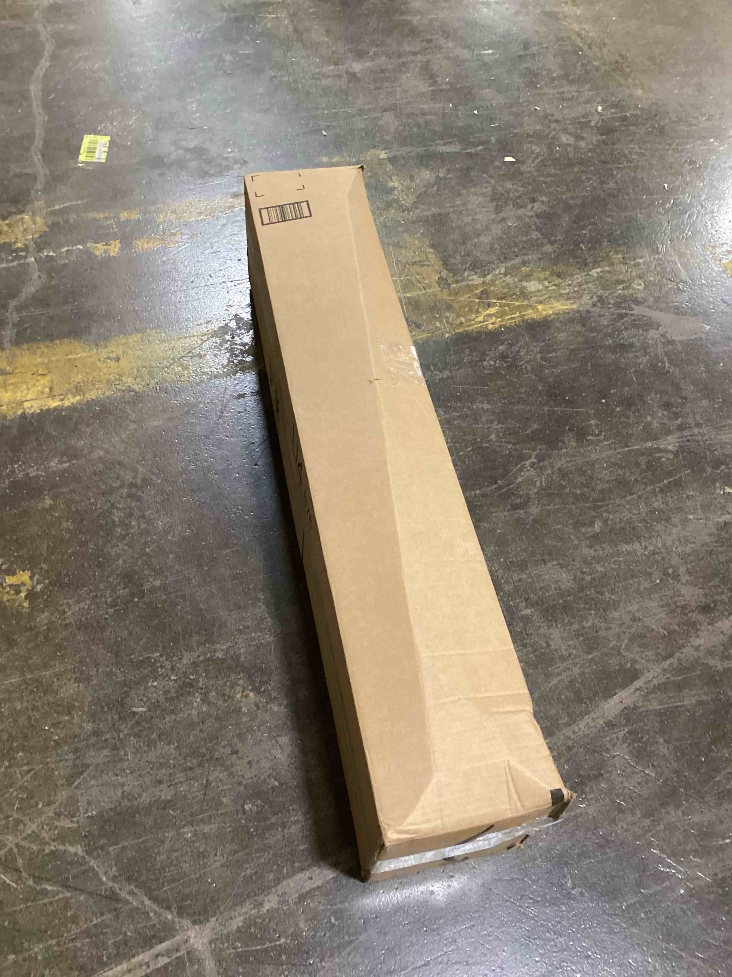https://s3.amazonaws.com/lotting-images-prod/bidfta/BLU6070915_1711546553413.jpeg