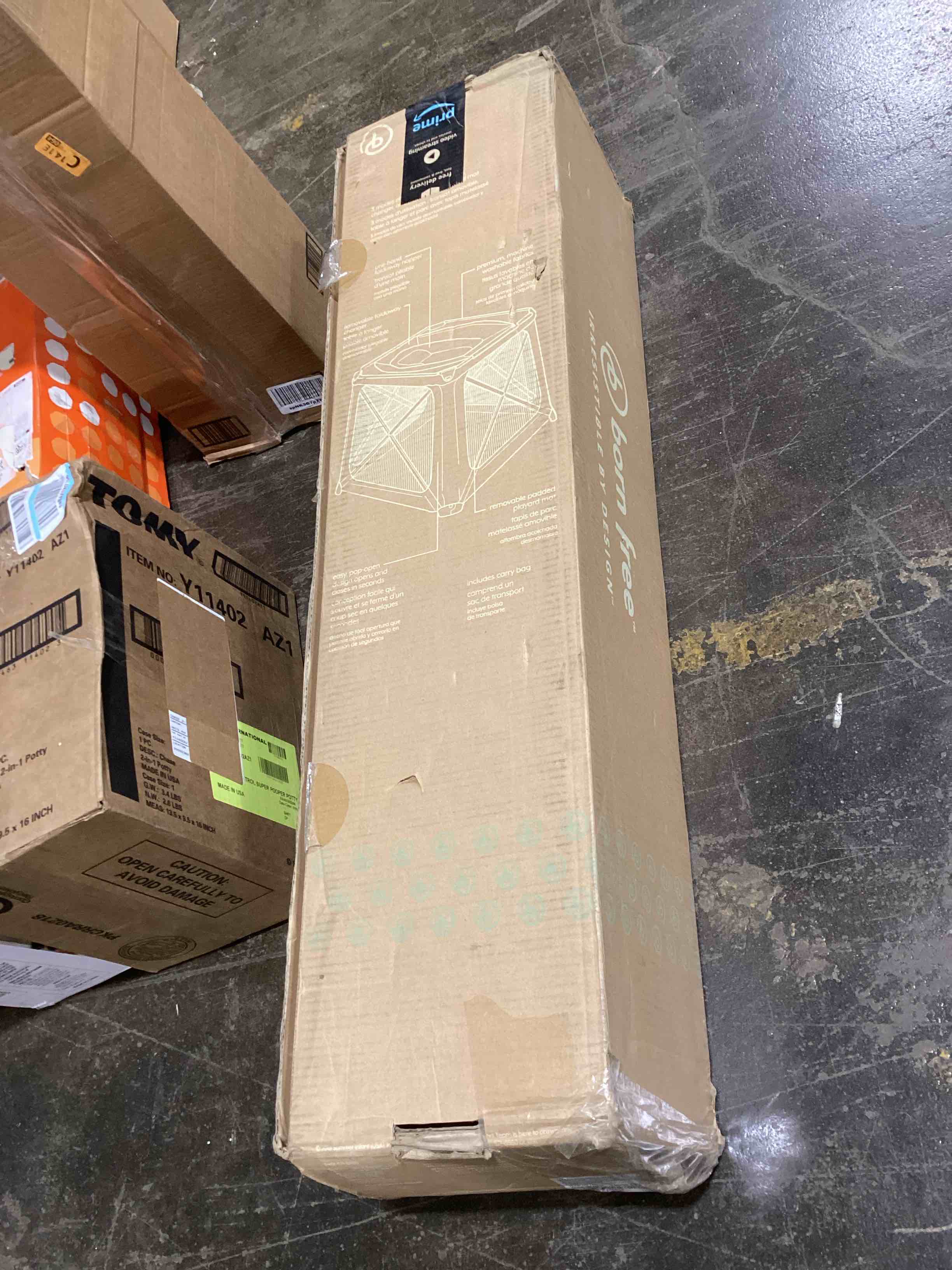 https://s3.amazonaws.com/lotting-images-prod/bidfta/BLU6070916_1711546510287.jpeg