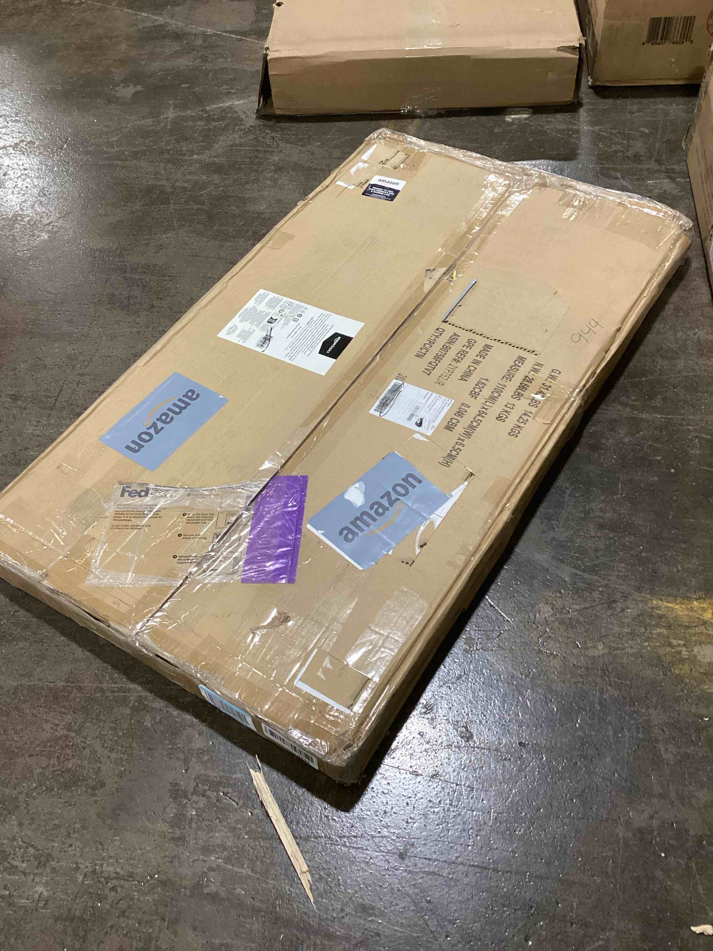 https://s3.amazonaws.com/lotting-images-prod/bidfta/BLU6070925_1711545958069.jpeg