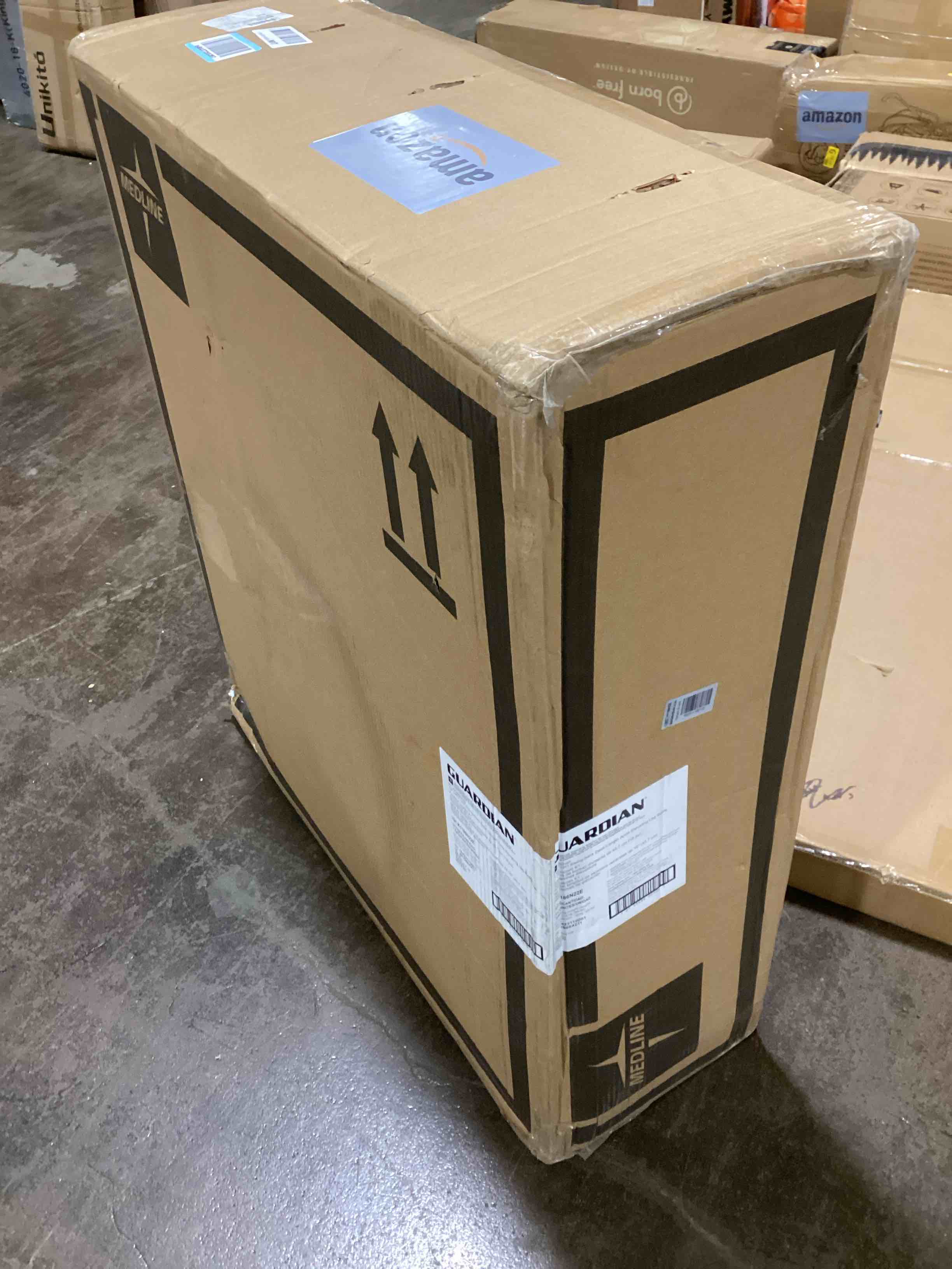 https://s3.amazonaws.com/lotting-images-prod/bidfta/BLU6070927_1711545841297.jpeg