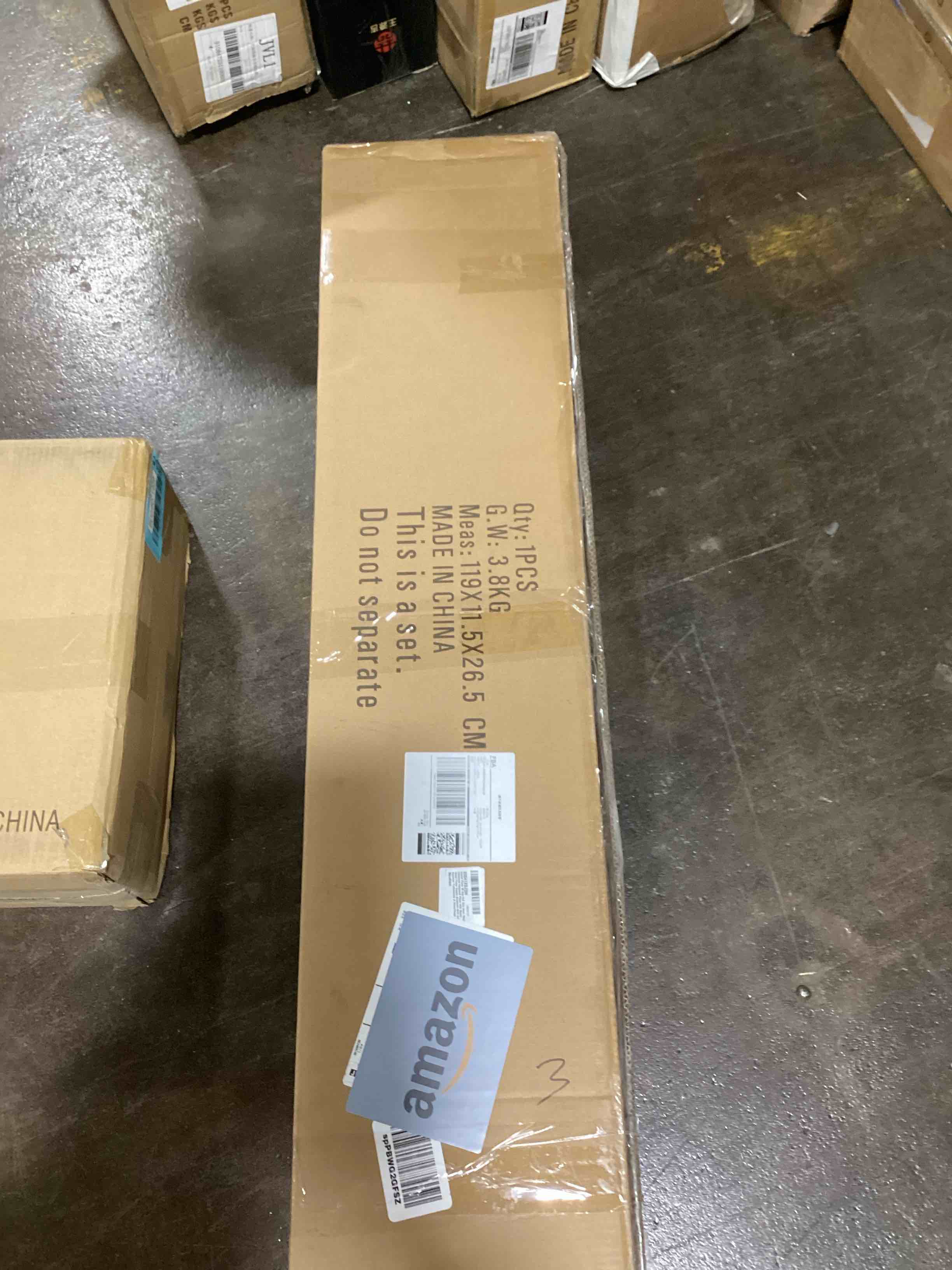 https://s3.amazonaws.com/lotting-images-prod/bidfta/BLU6071454_1712870121145.jpeg