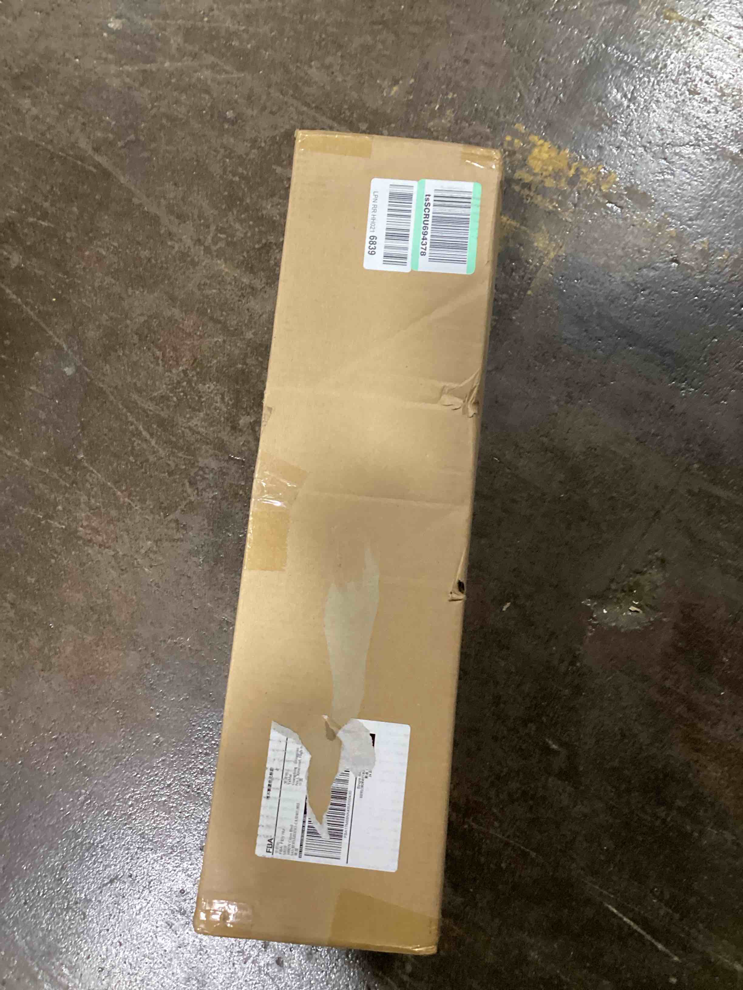 https://s3.amazonaws.com/lotting-images-prod/bidfta/BLU6071462_1712926209947.jpeg
