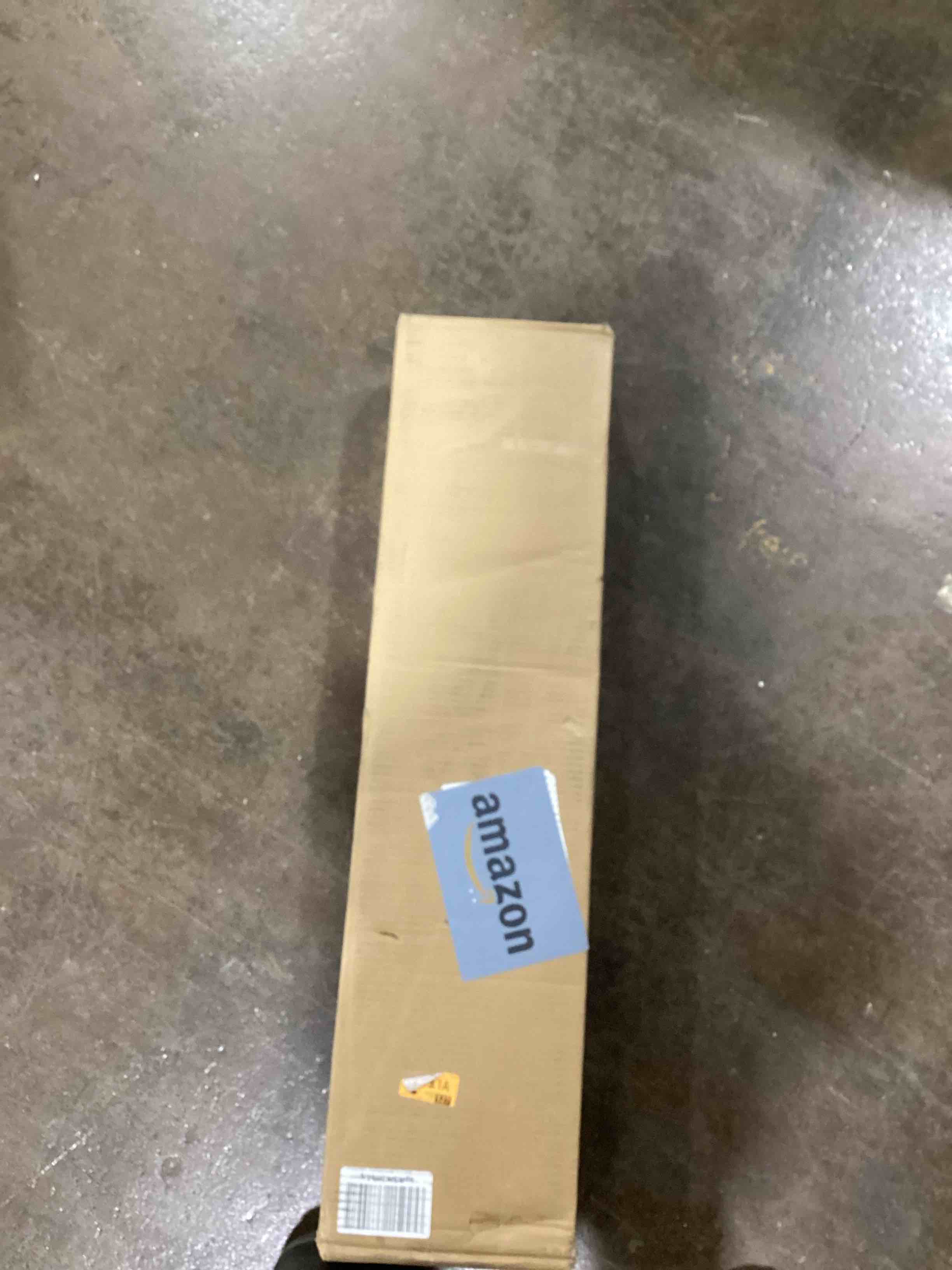https://s3.amazonaws.com/lotting-images-prod/bidfta/BLU6071465_1712869180307.jpeg