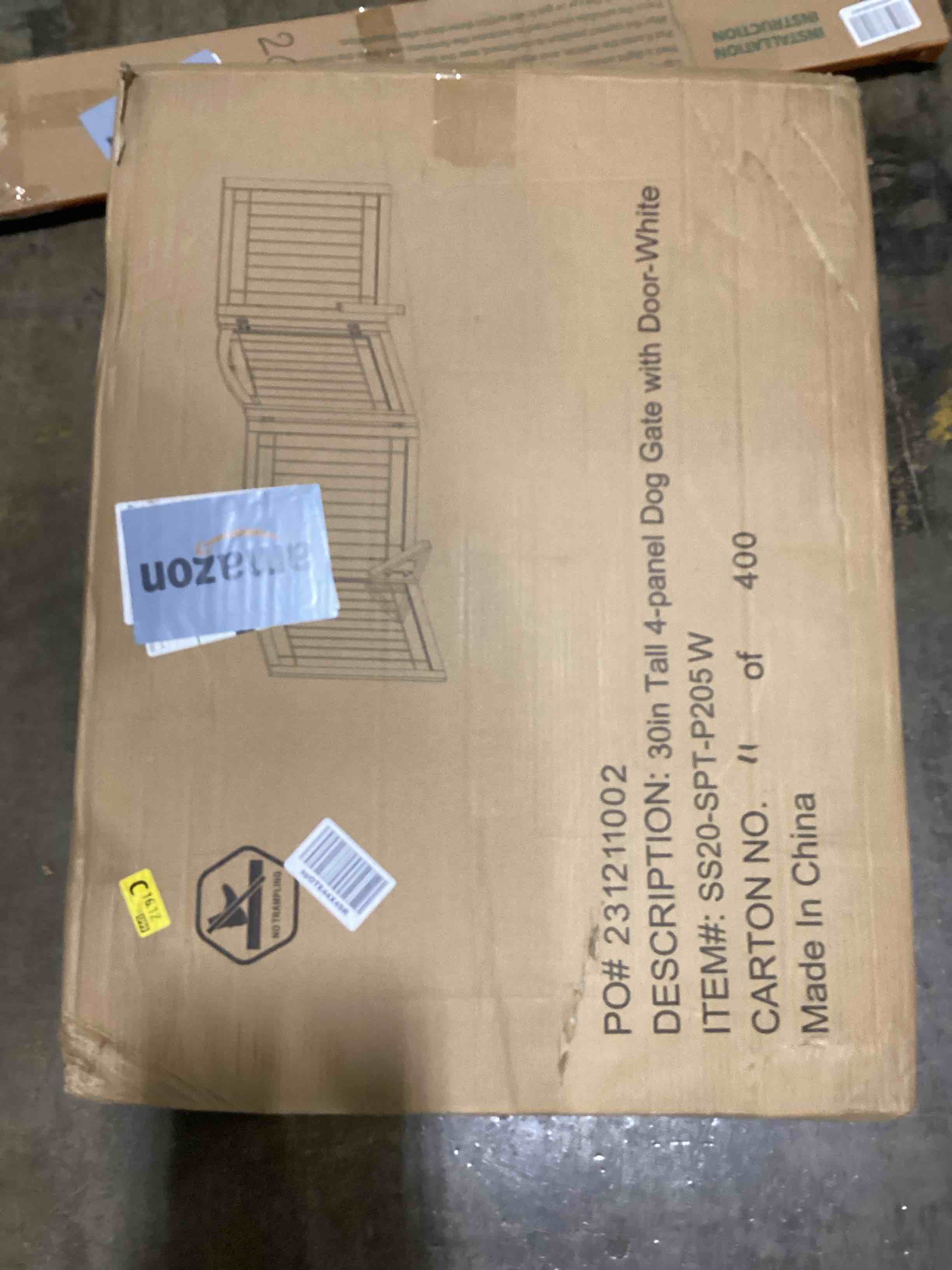 https://s3.amazonaws.com/lotting-images-prod/bidfta/BLU6071641_1713447537226.jpeg