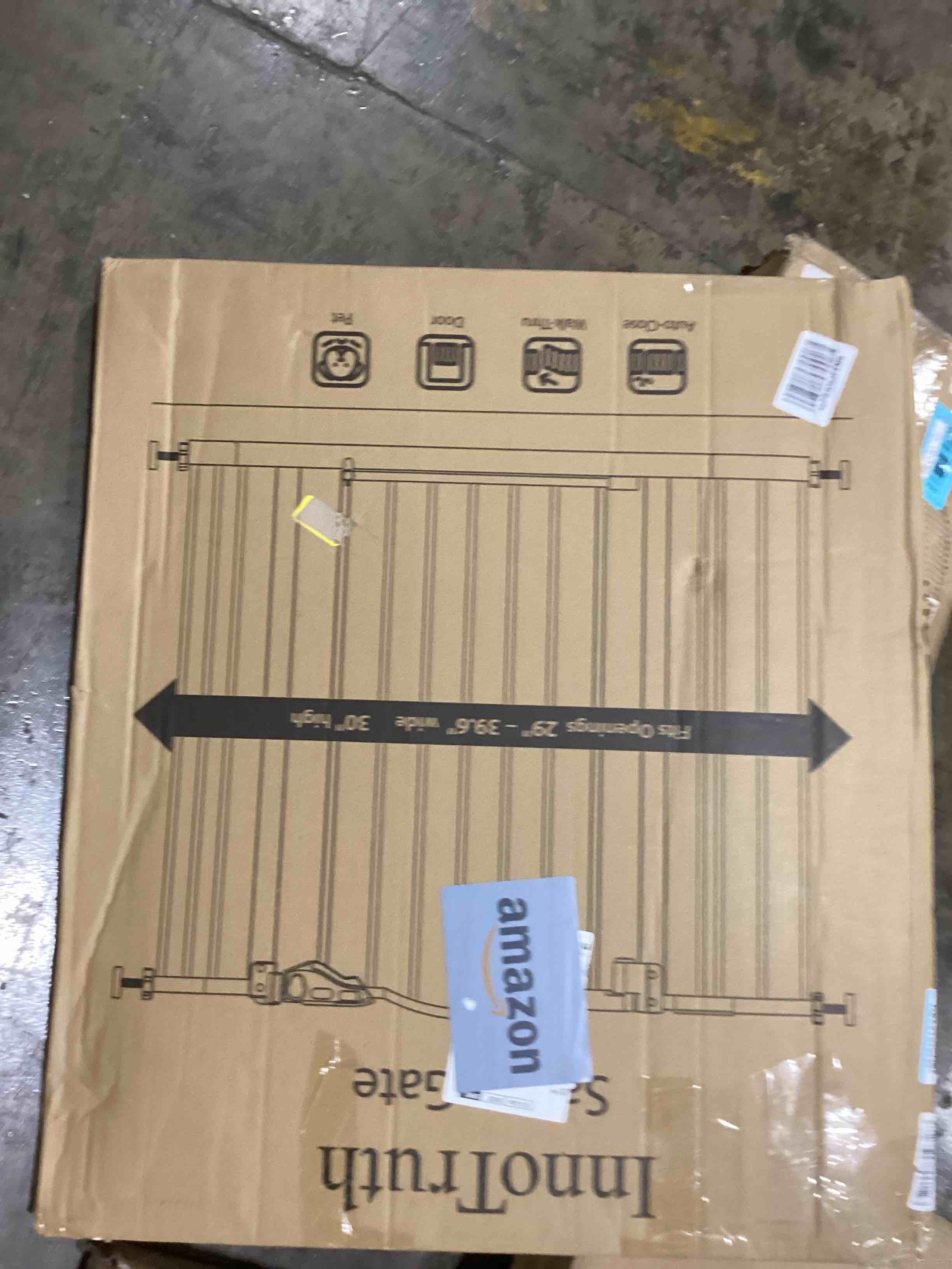 https://s3.amazonaws.com/lotting-images-prod/bidfta/BLU6071645_1713447886093.jpeg