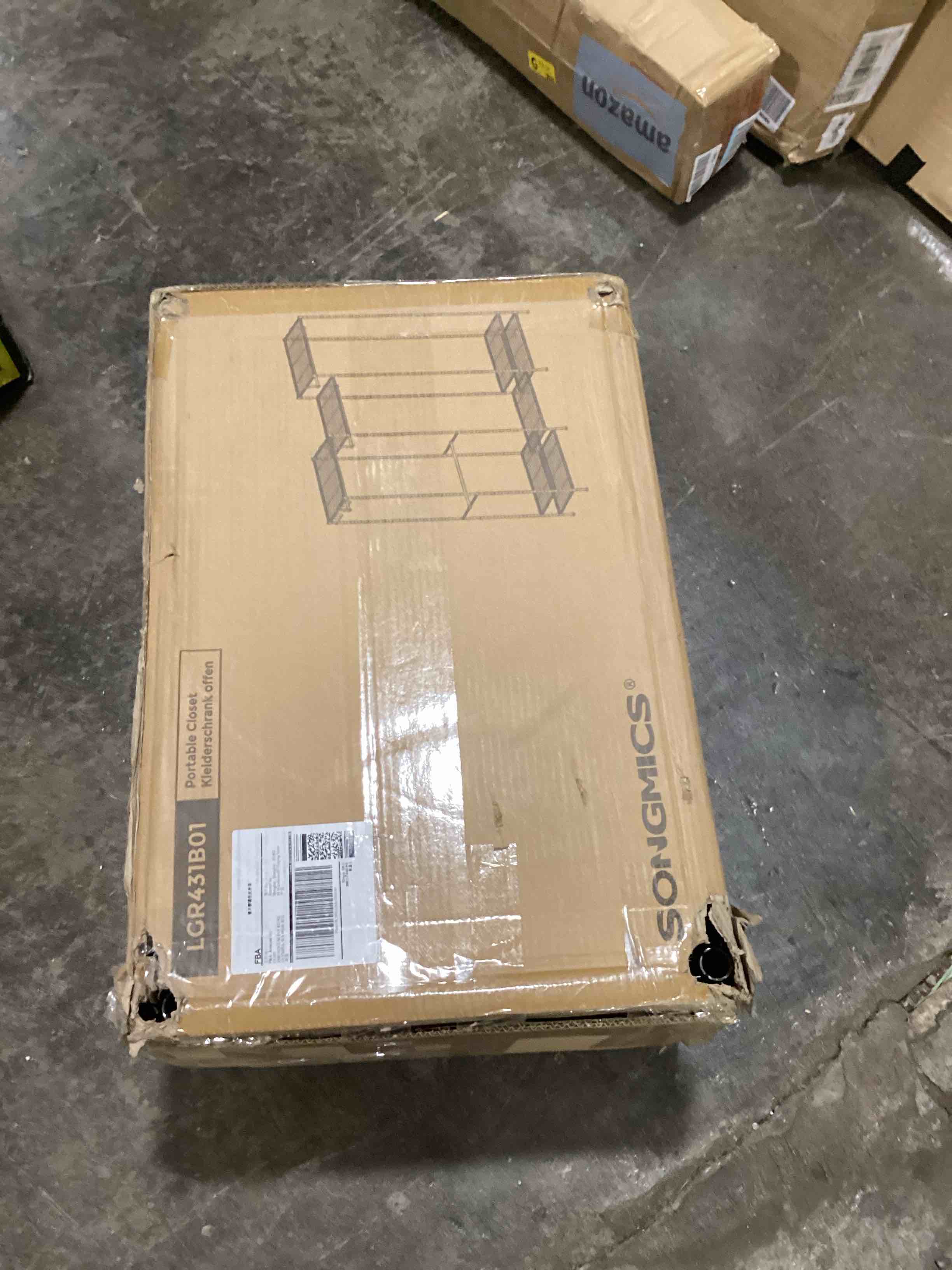 https://s3.amazonaws.com/lotting-images-prod/bidfta/BLU6071653_1713448479987.jpeg