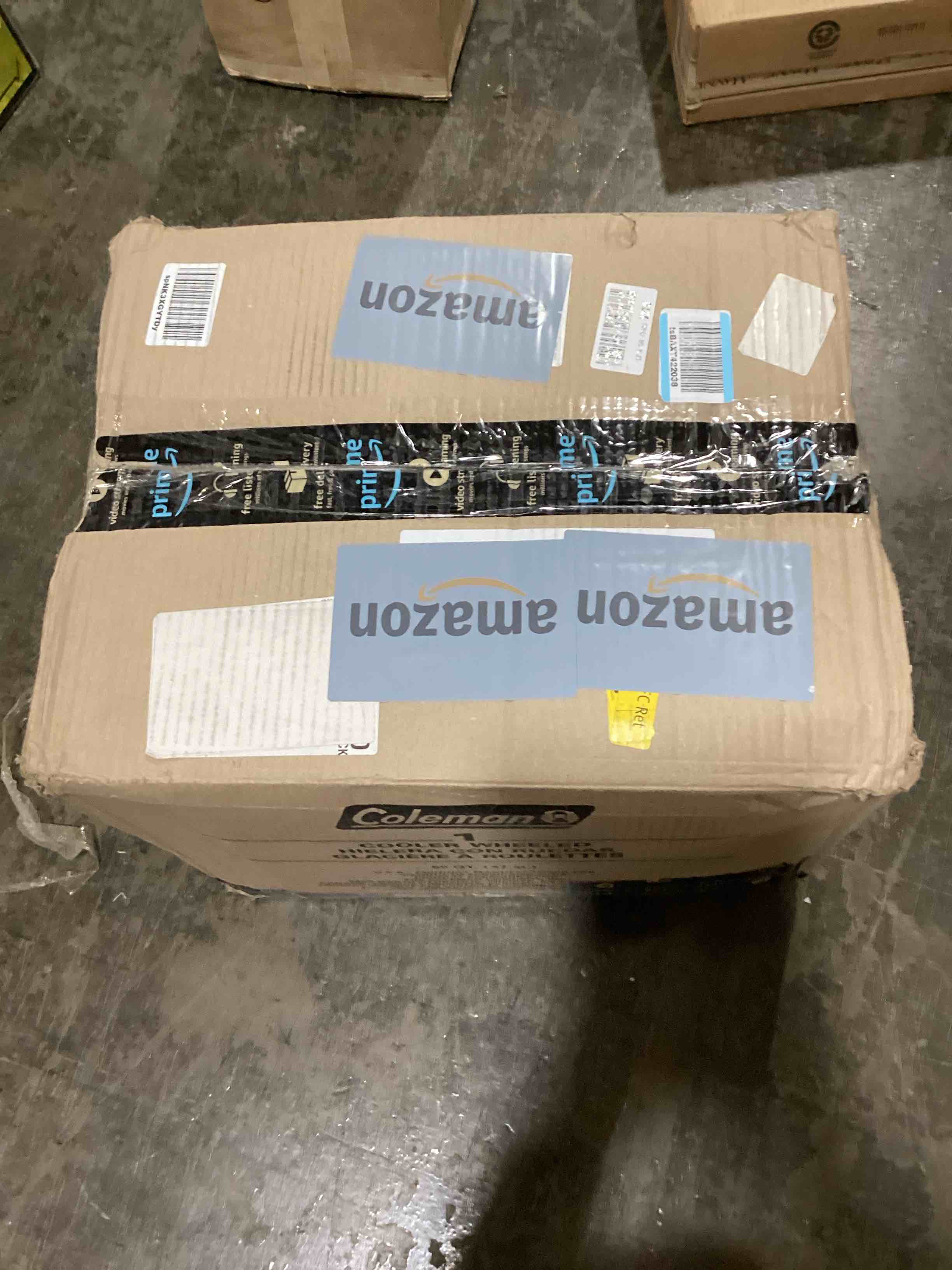 https://s3.amazonaws.com/lotting-images-prod/bidfta/BLU6071659_1713450145883.jpeg