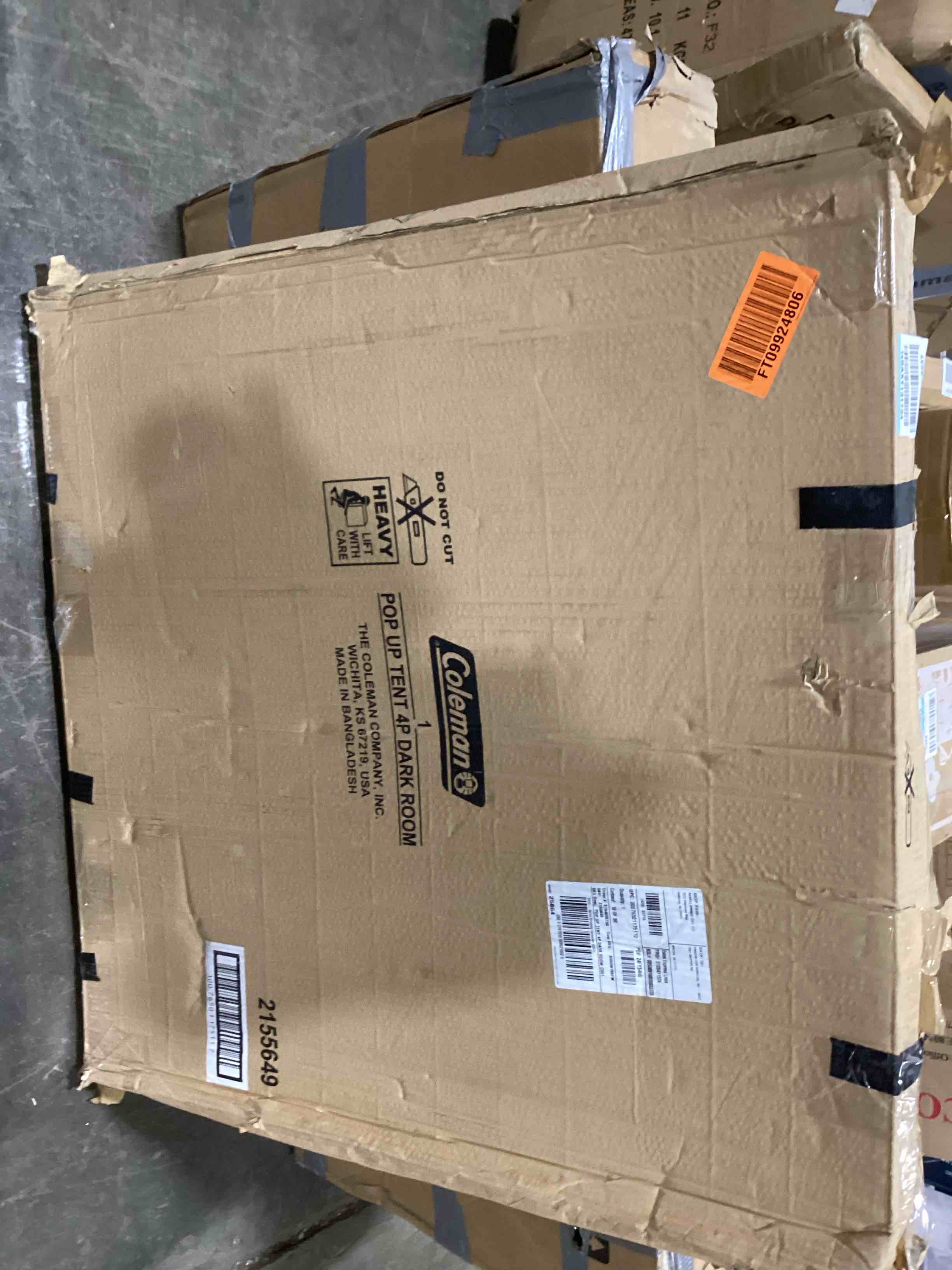https://s3.amazonaws.com/lotting-images-prod/bidfta/BLU6071662_1713450348381.jpeg