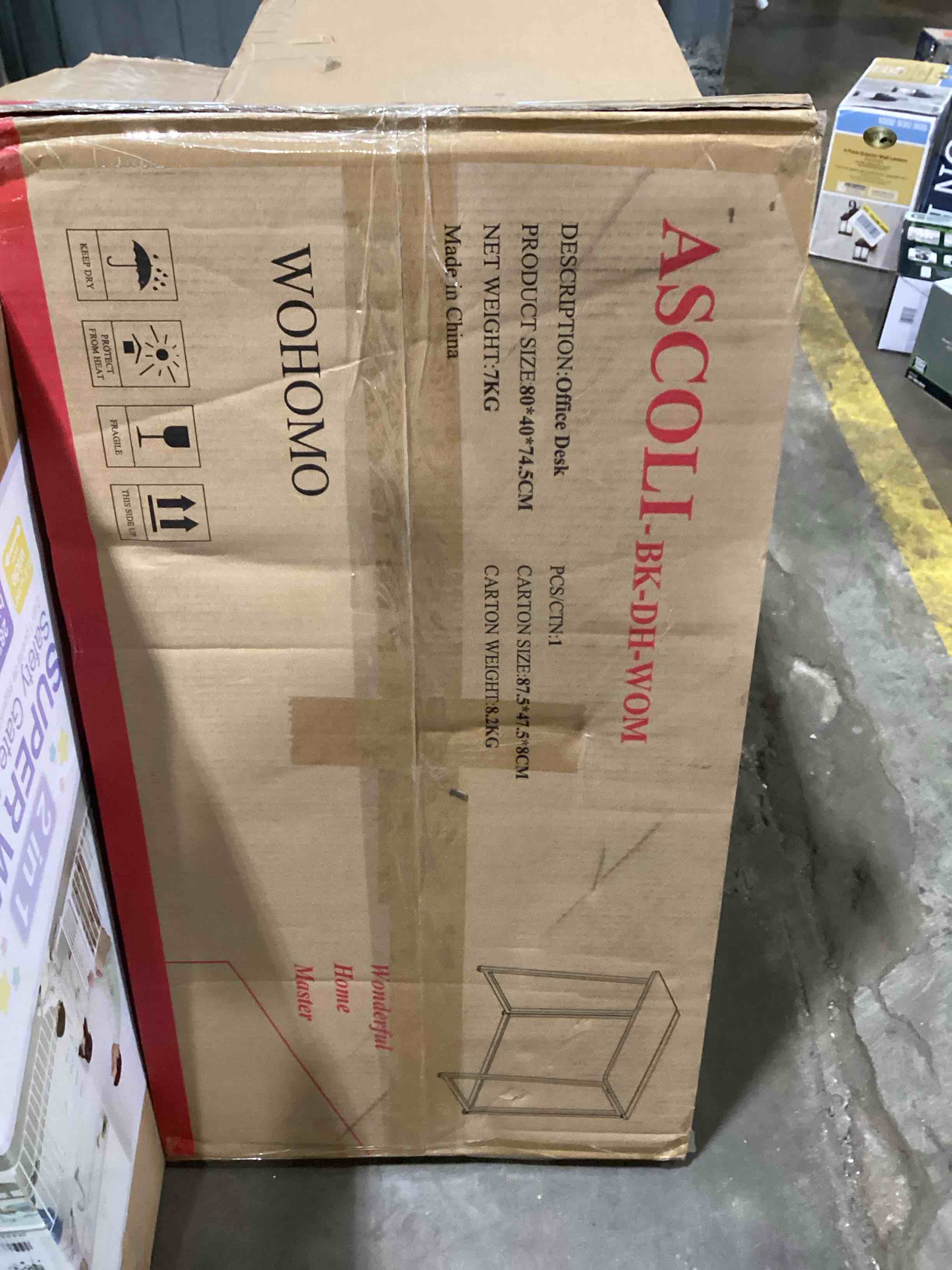 https://s3.amazonaws.com/lotting-images-prod/bidfta/BLU6071664_1713450553435.jpeg