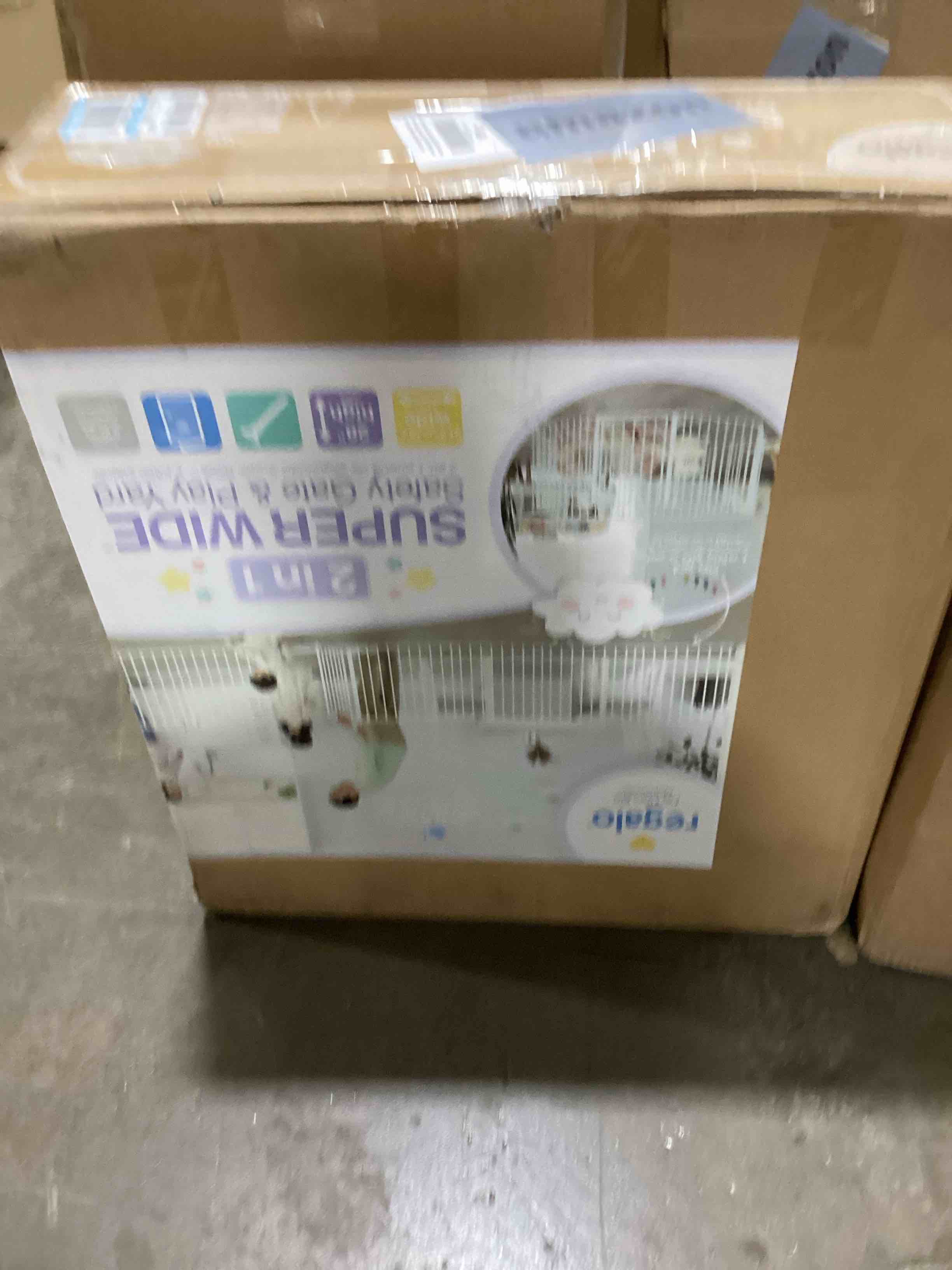 https://s3.amazonaws.com/lotting-images-prod/bidfta/BLU6071666_1713450733379.jpeg